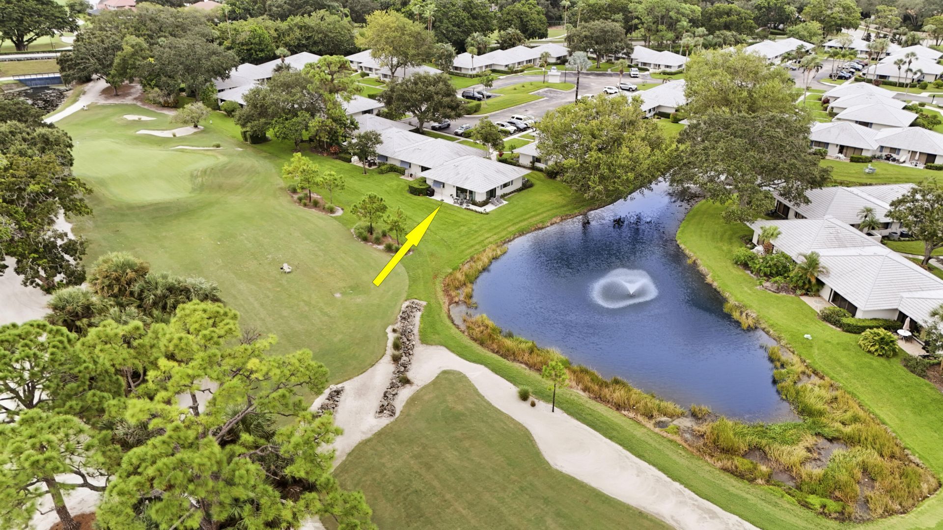815 Club Drive, Palm Beach Gardens, FL 33418 Photo