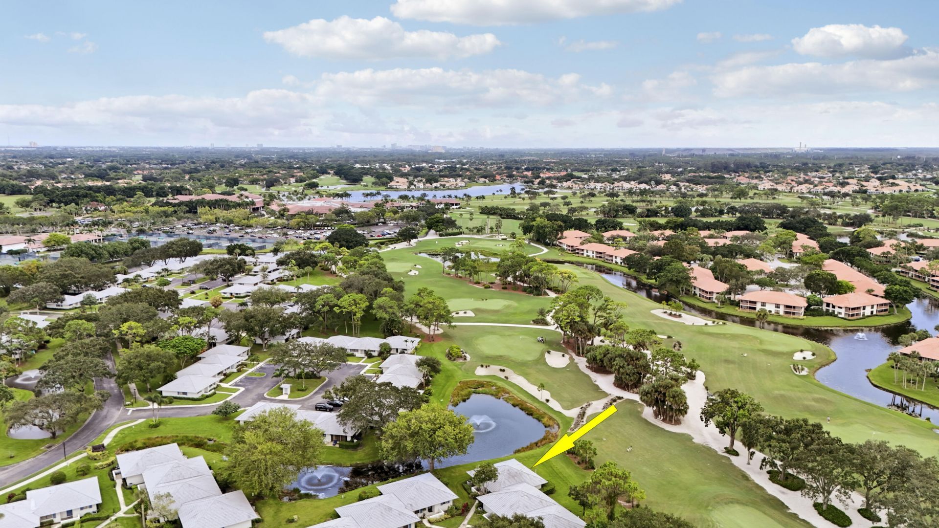 815 Club Drive, Palm Beach Gardens, FL 33418 Photo