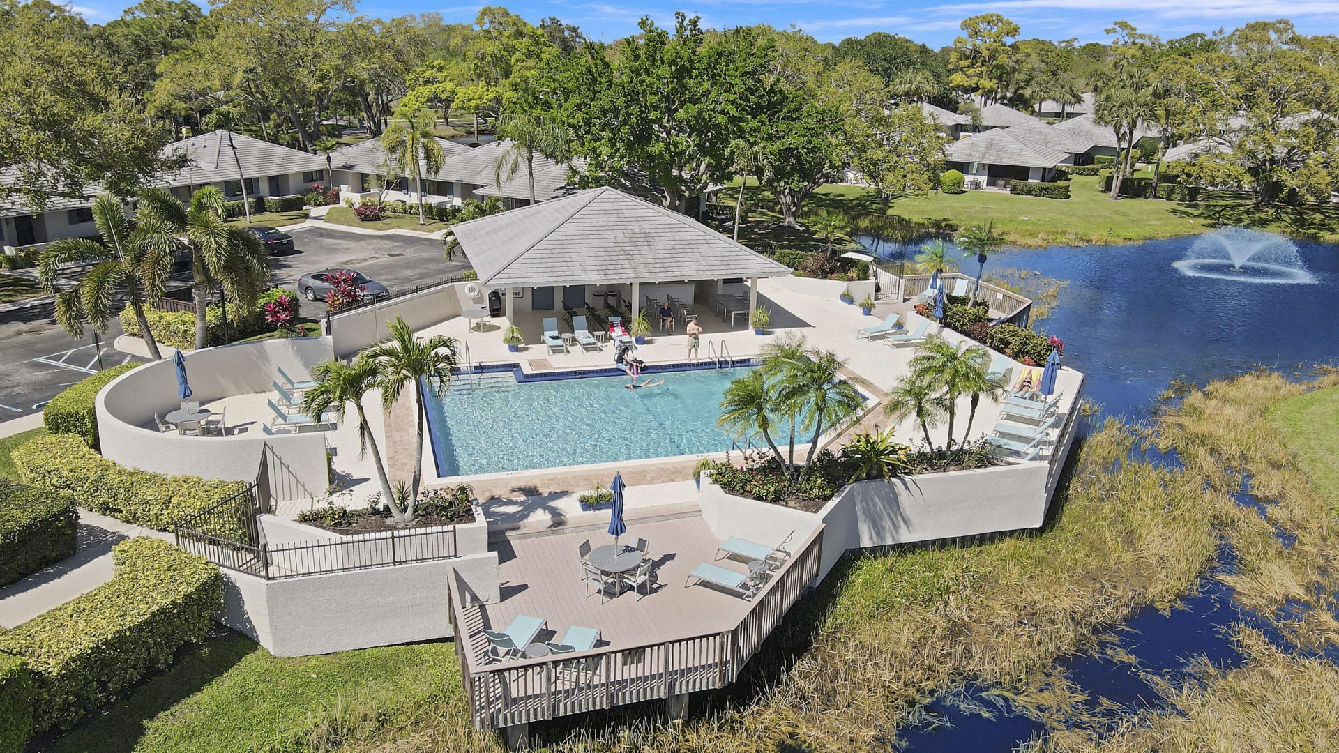 815 Club Drive, Palm Beach Gardens, FL 33418 Photo
