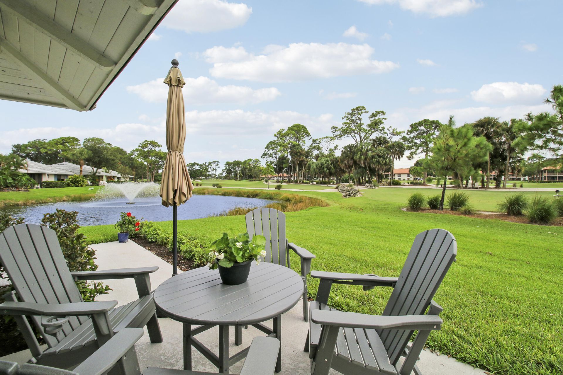 815 Club Drive, Palm Beach Gardens, FL 33418 Photo