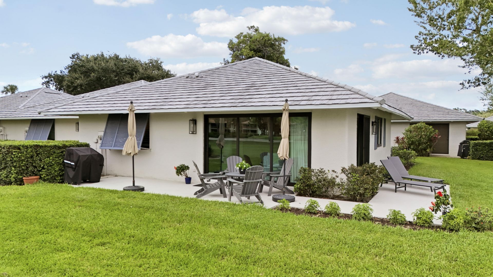 815 Club Drive, Palm Beach Gardens, FL 33418 Photo