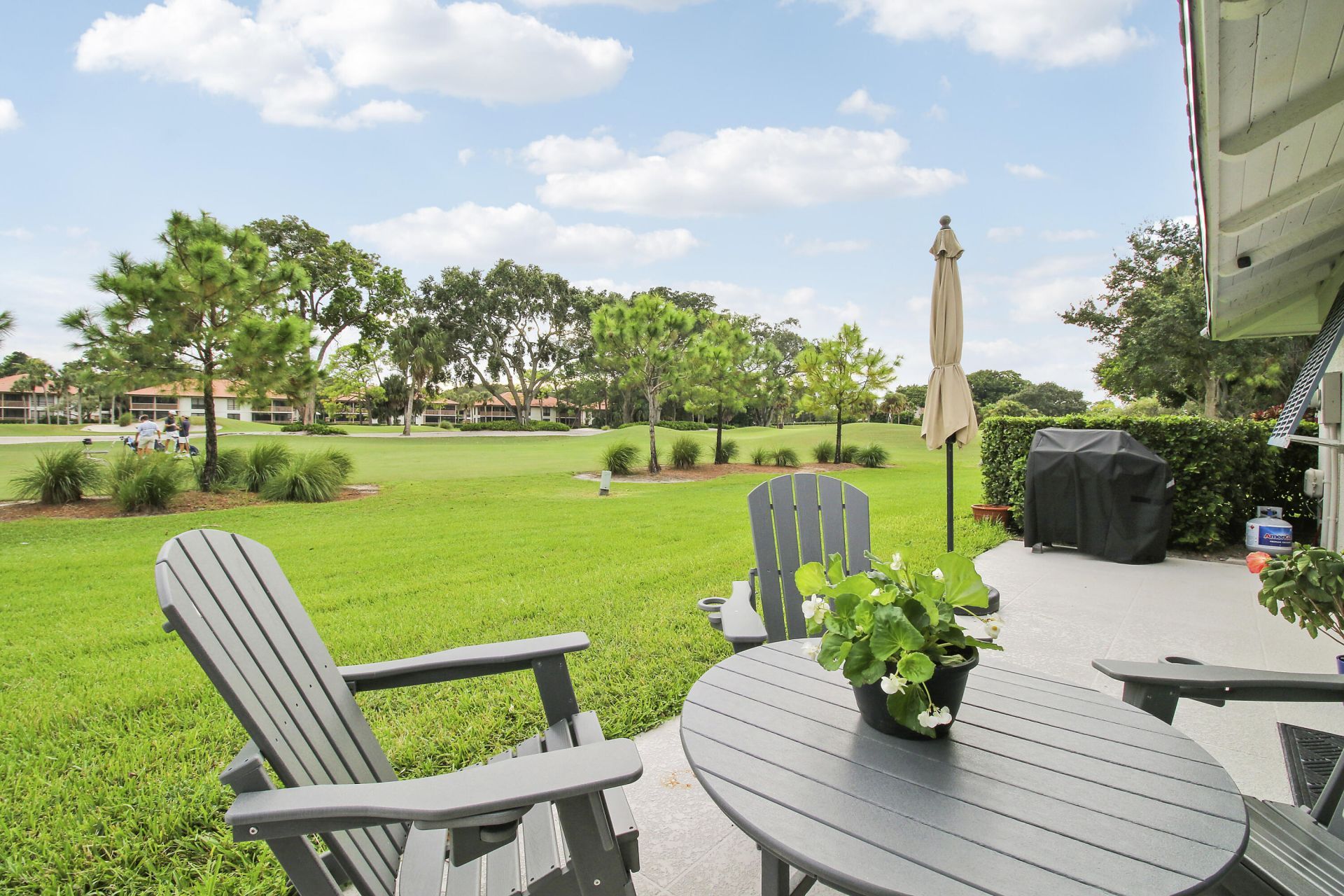 815 Club Drive, Palm Beach Gardens, FL 33418 Photo