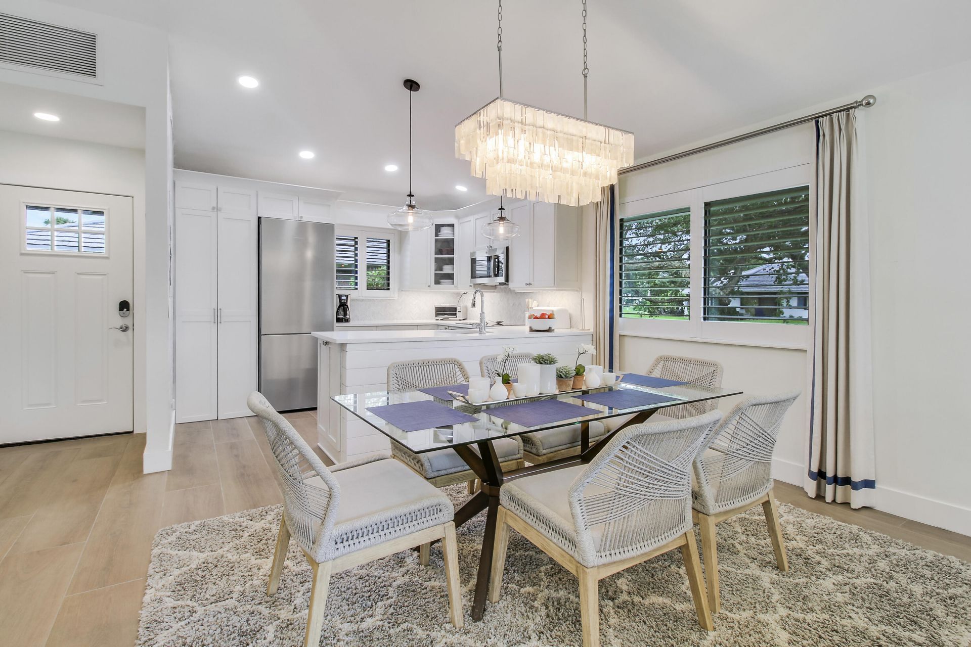 815 Club Drive, Palm Beach Gardens, FL 33418 Photo