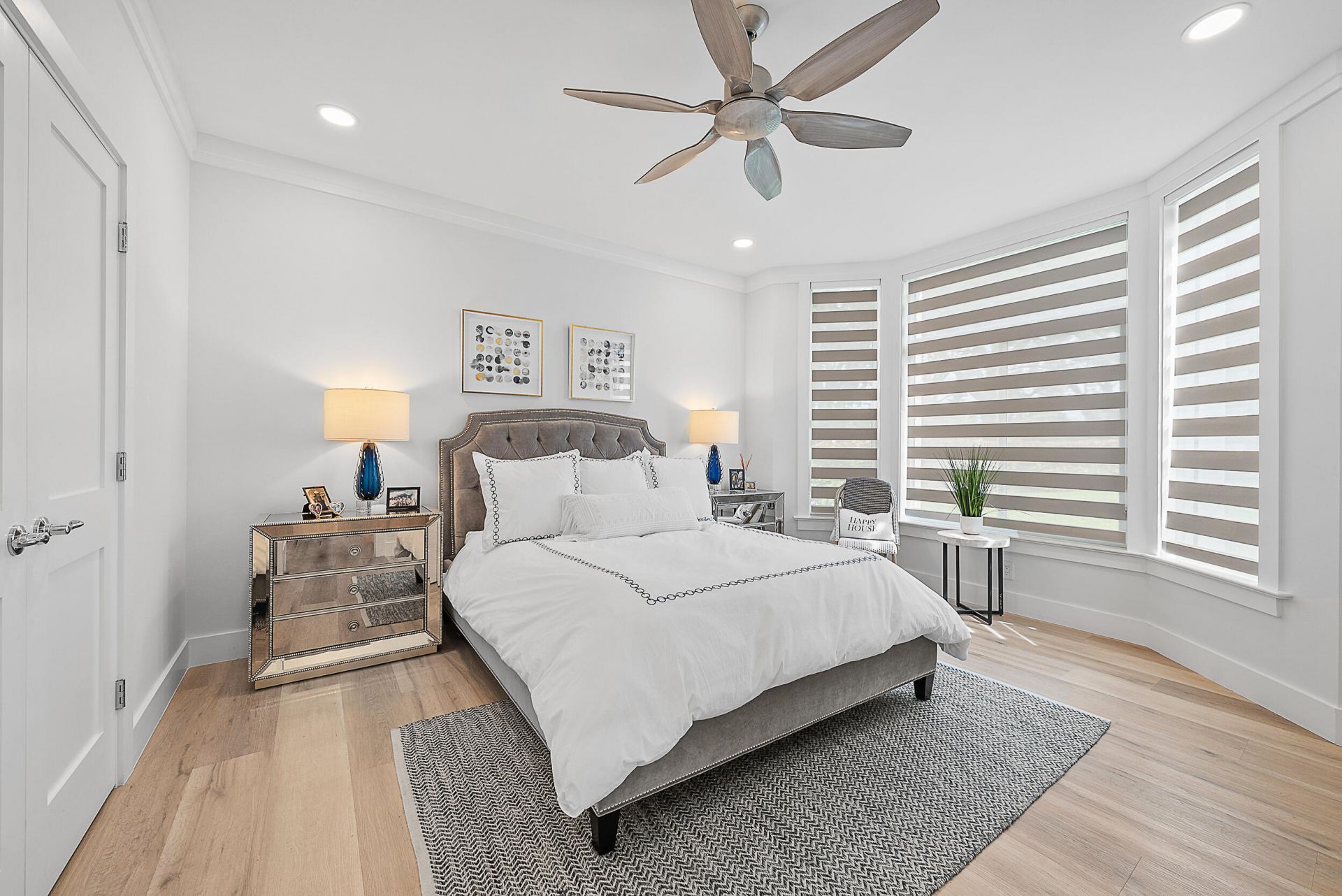 360 Spyglass Way, Unit 360, Jupiter, FL 33477 Photo