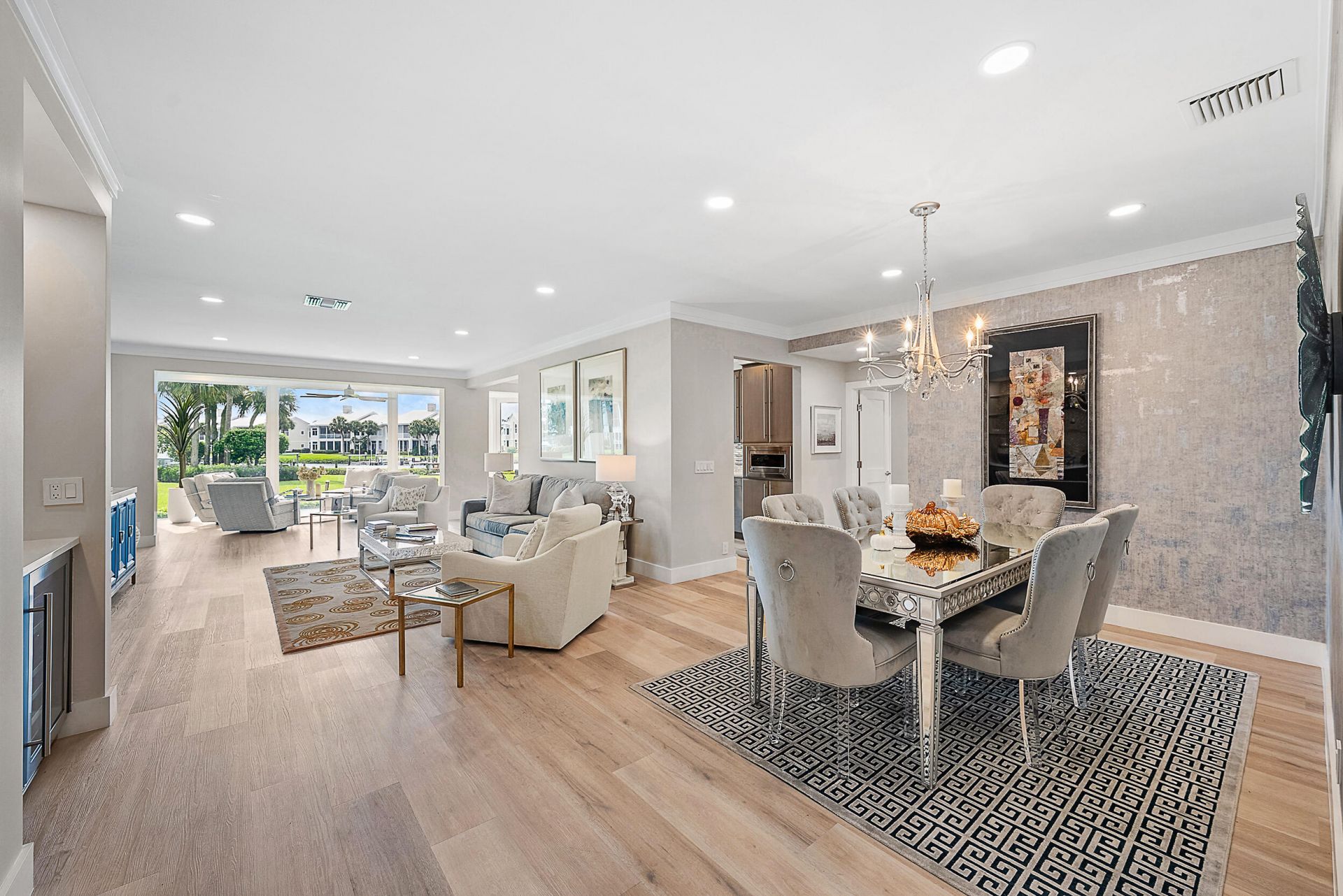 360 Spyglass Way, Unit 360, Jupiter, FL 33477 Photo