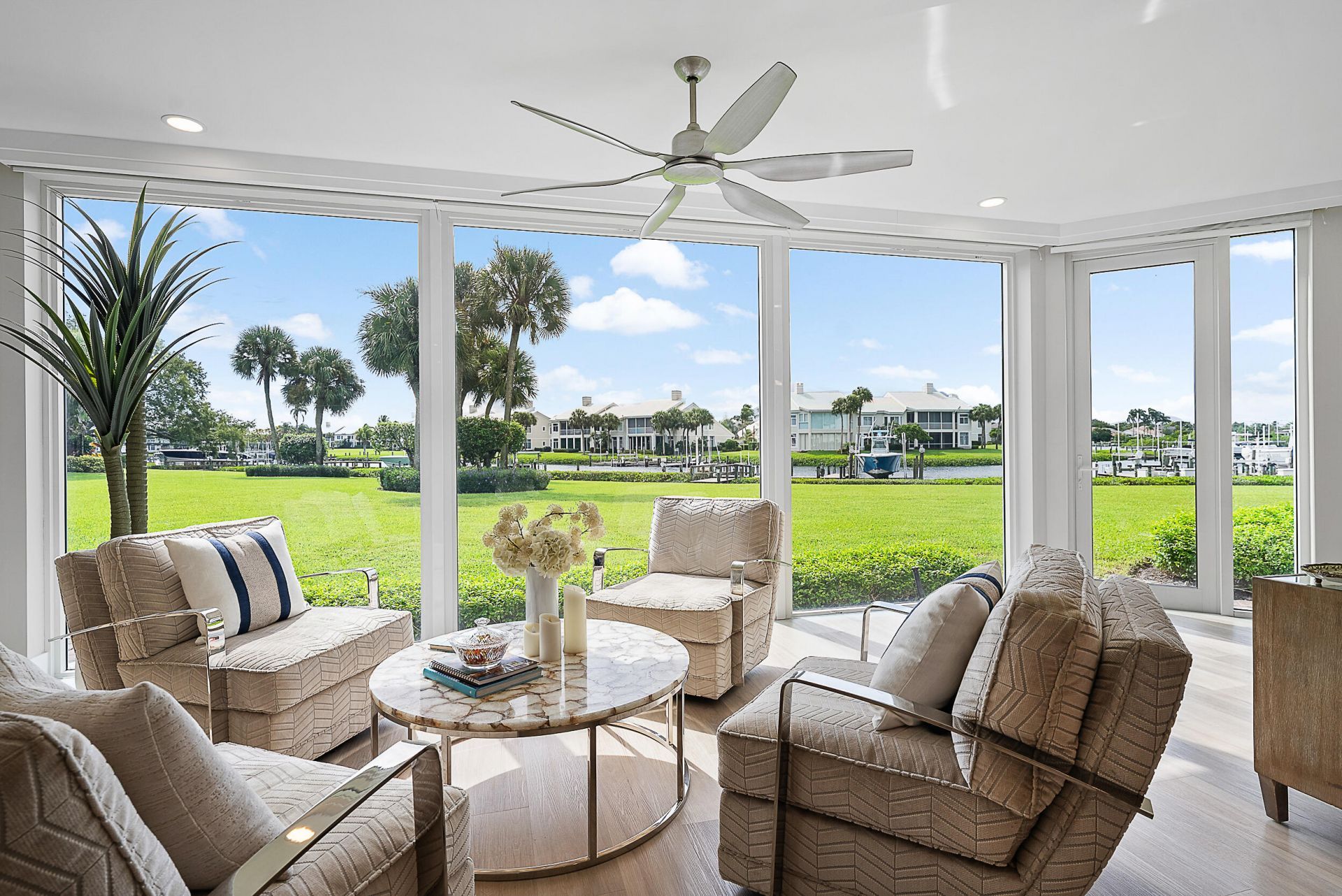 360 Spyglass Way, Unit 360, Jupiter, FL 33477 Photo