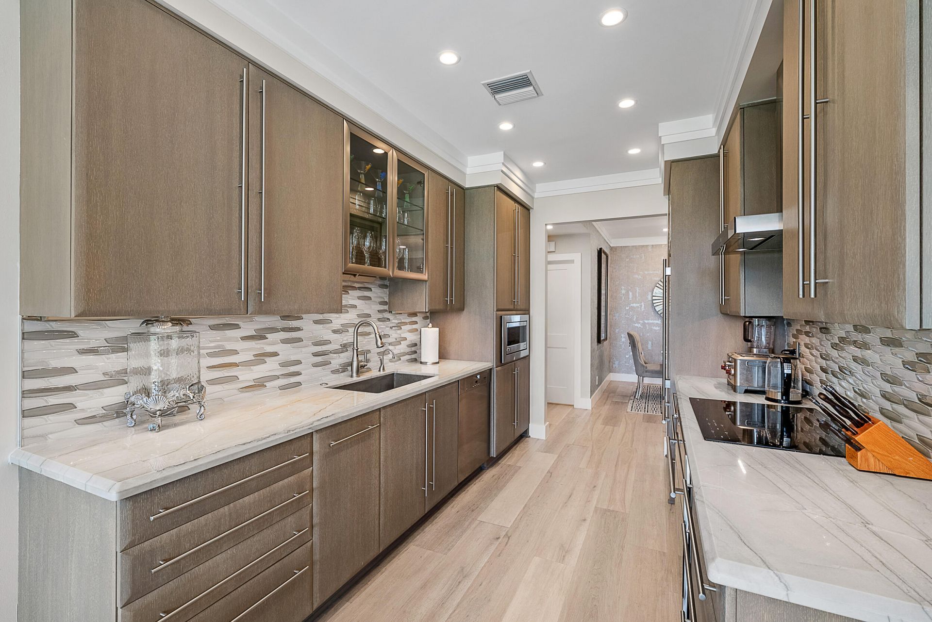 360 Spyglass Way, Unit 360, Jupiter, FL 33477 Photo