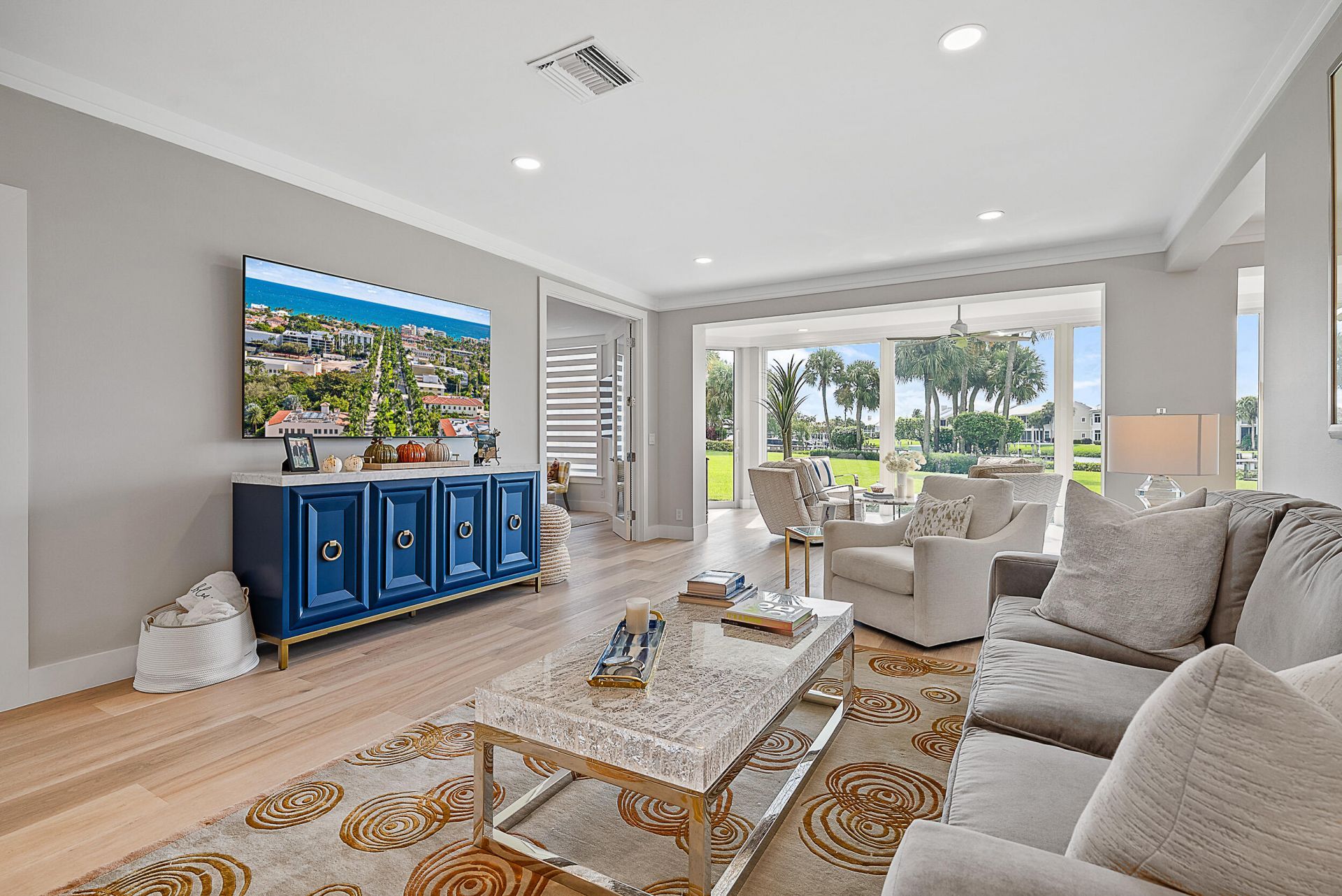 360 Spyglass Way, Unit 360, Jupiter, FL 33477 Photo