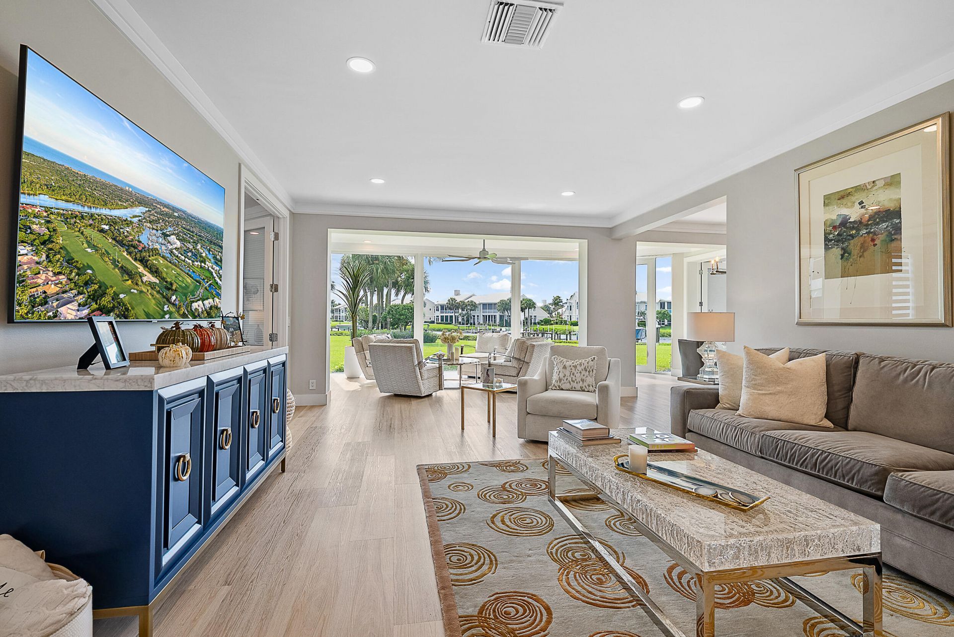 360 Spyglass Way, Unit 360, Jupiter, FL 33477 Photo