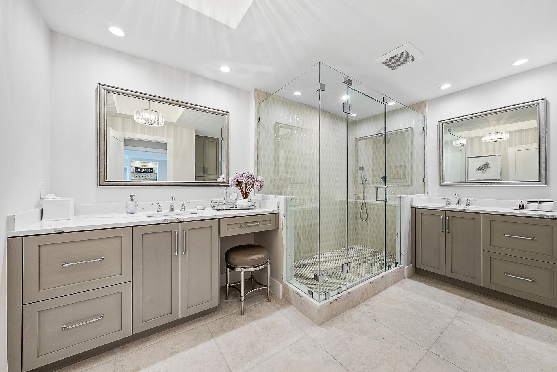 360 Spyglass Way, Unit 360, Jupiter, FL 33477 Photo
