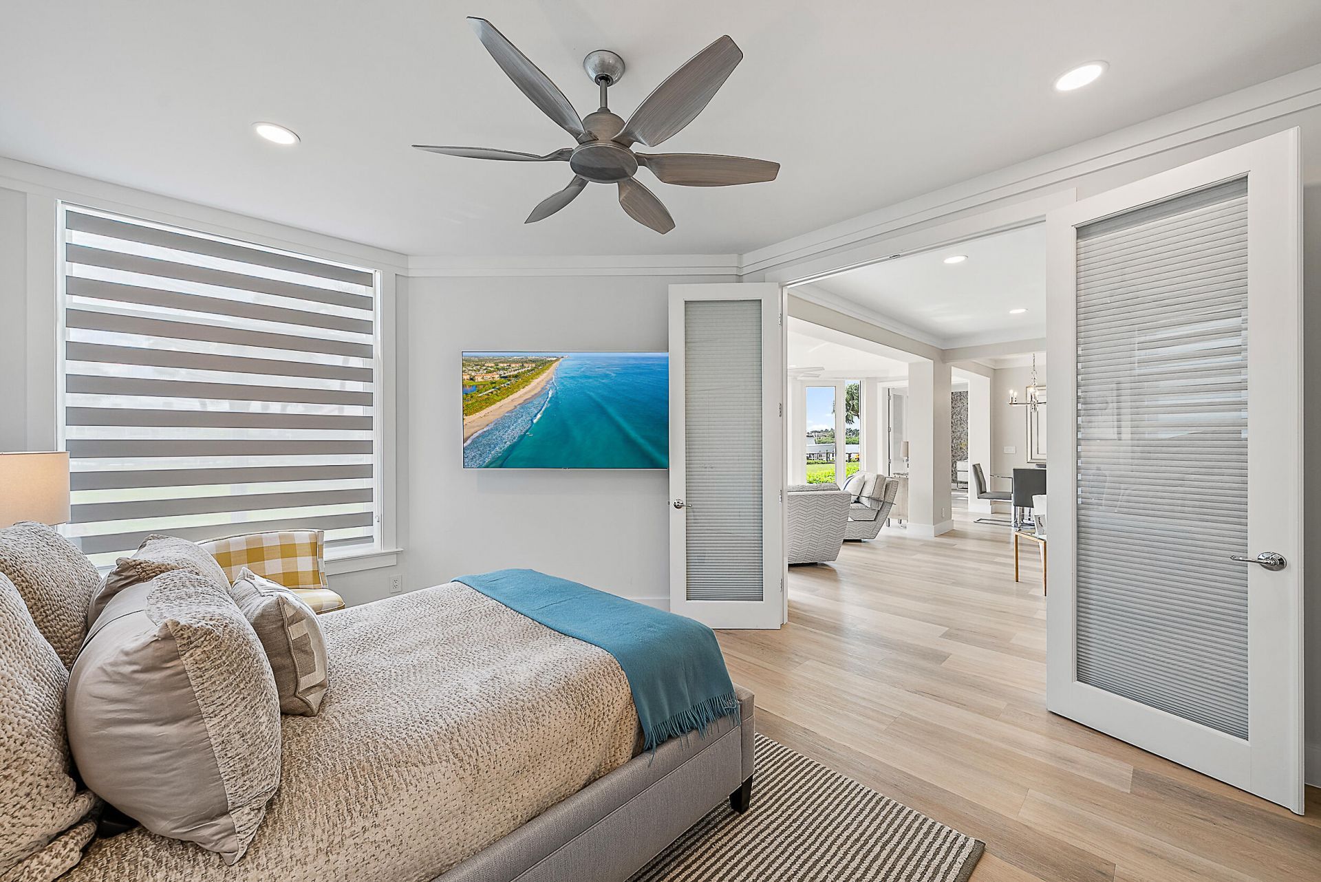 360 Spyglass Way, Unit 360, Jupiter, FL 33477 Photo