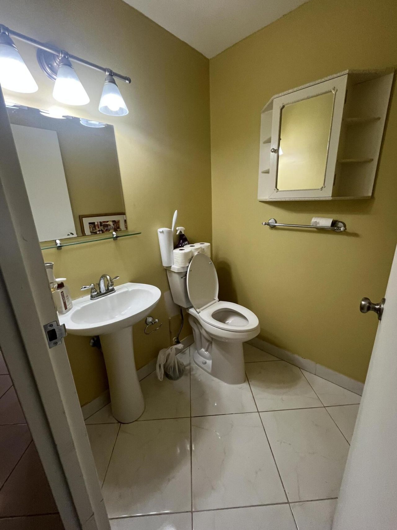 278 Seville L, Delray Beach, FL 33446 Photo