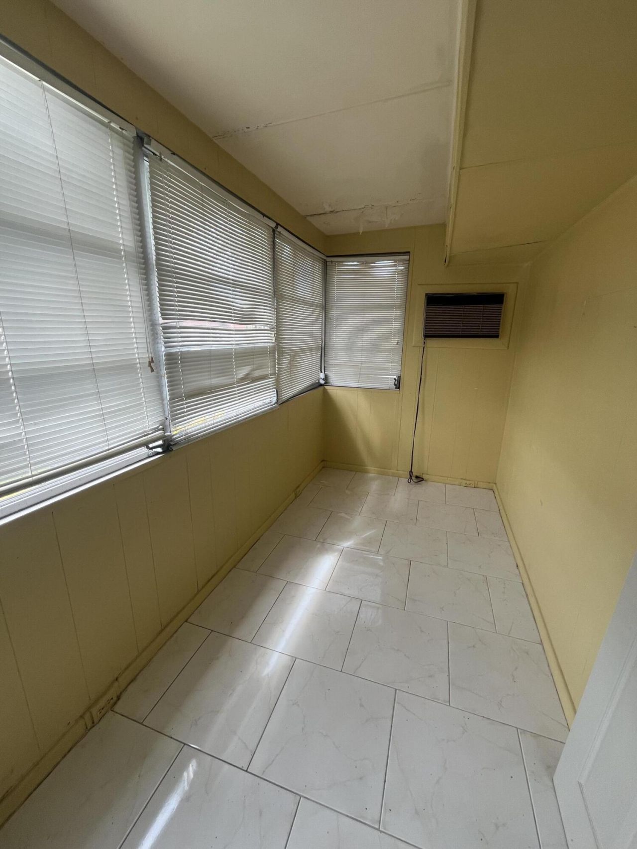 278 Seville L, Delray Beach, FL 33446 Photo