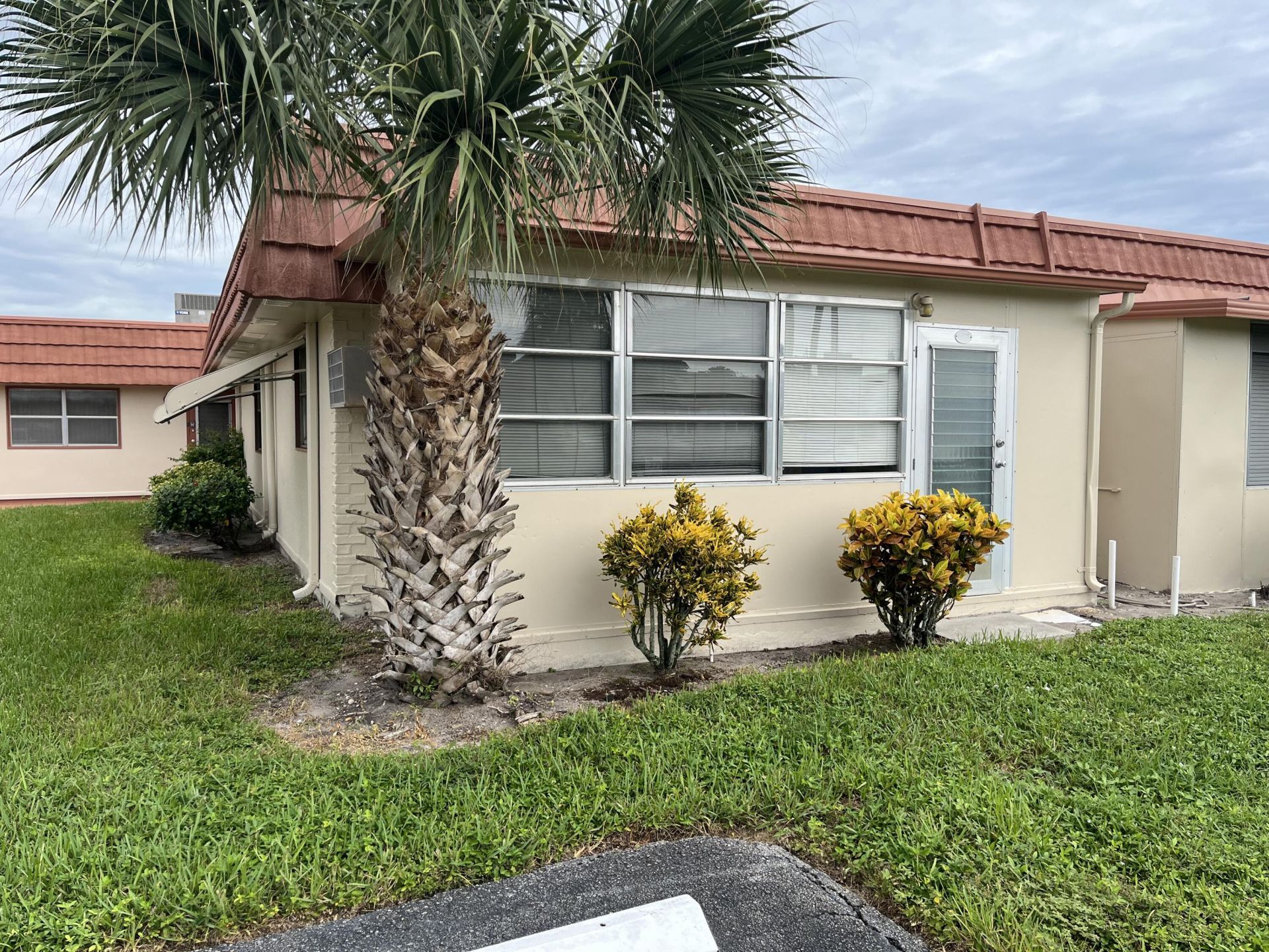 278 Seville L, Delray Beach, FL 33446 Photo