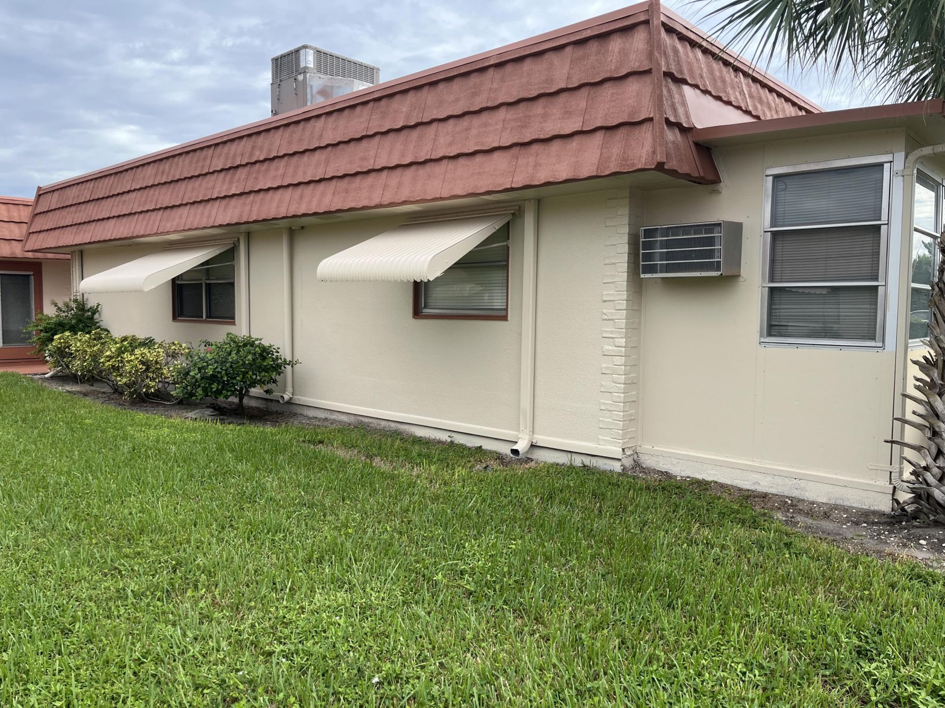 278 Seville L, Delray Beach, FL 33446 Photo