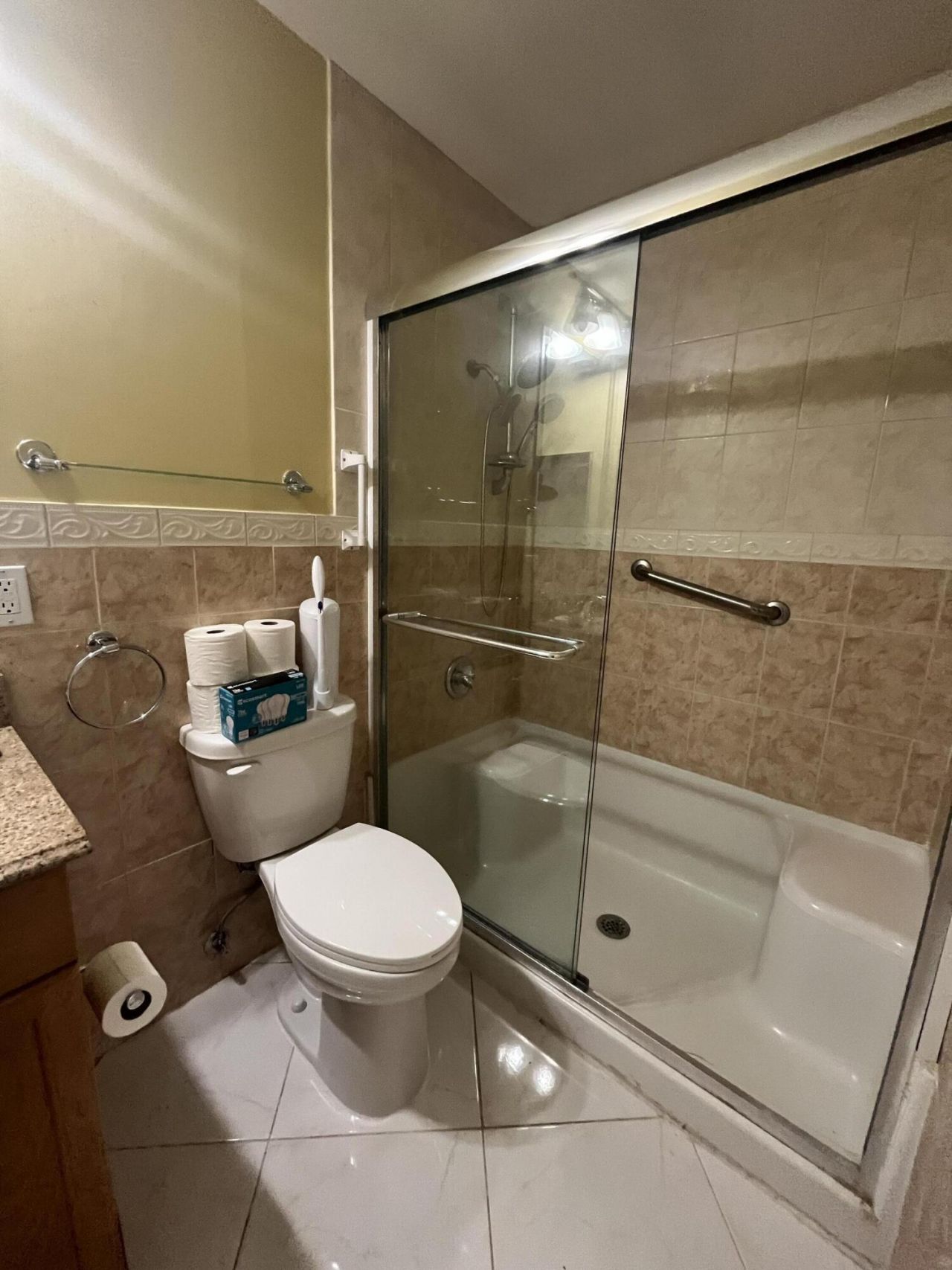 278 Seville L, Delray Beach, FL 33446 Photo
