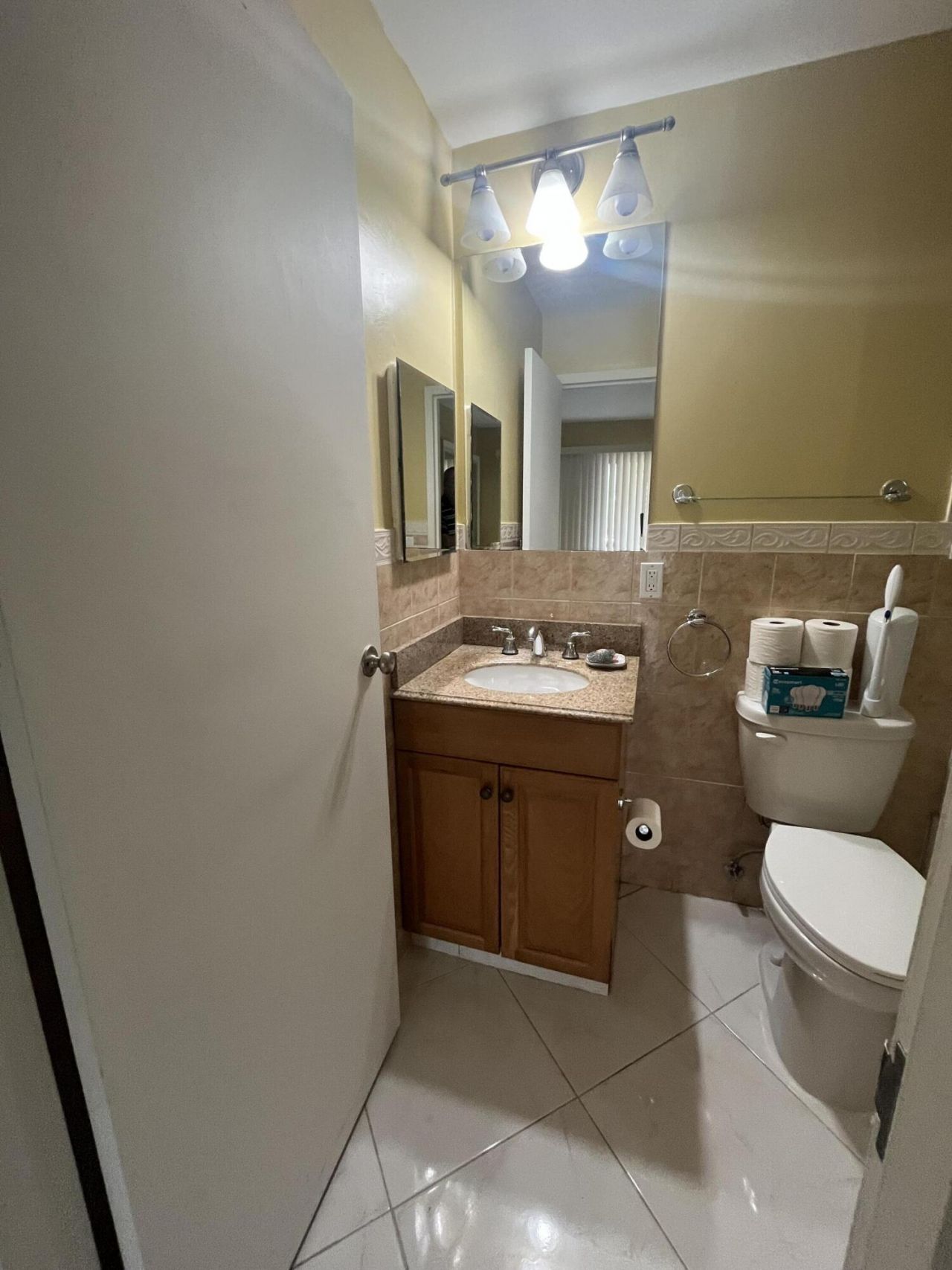 278 Seville L, Delray Beach, FL 33446 Photo