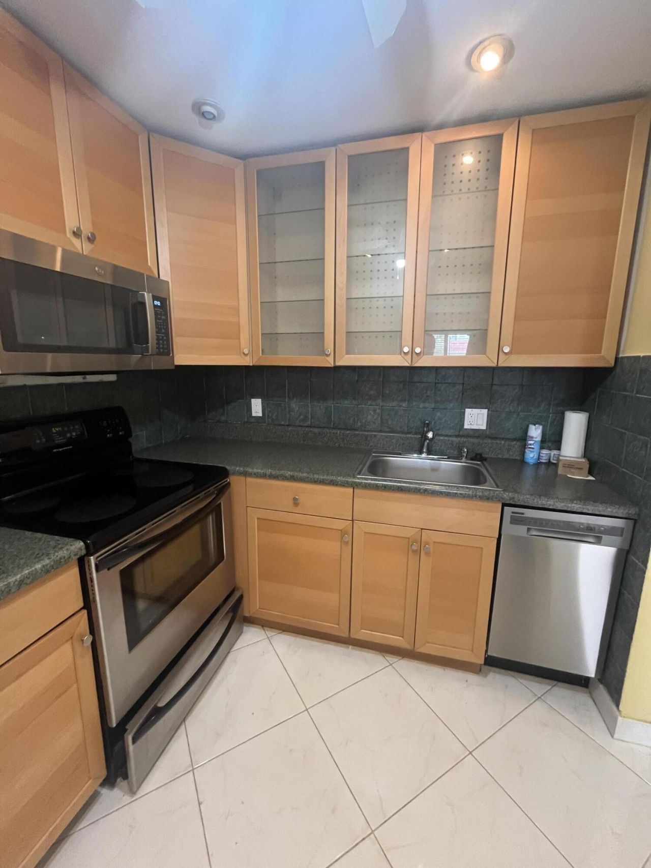 278 Seville L, Delray Beach, FL 33446 Photo
