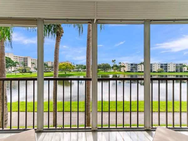 7320 Amberly Lane, Unit 208, Delray Beach, FL 33446