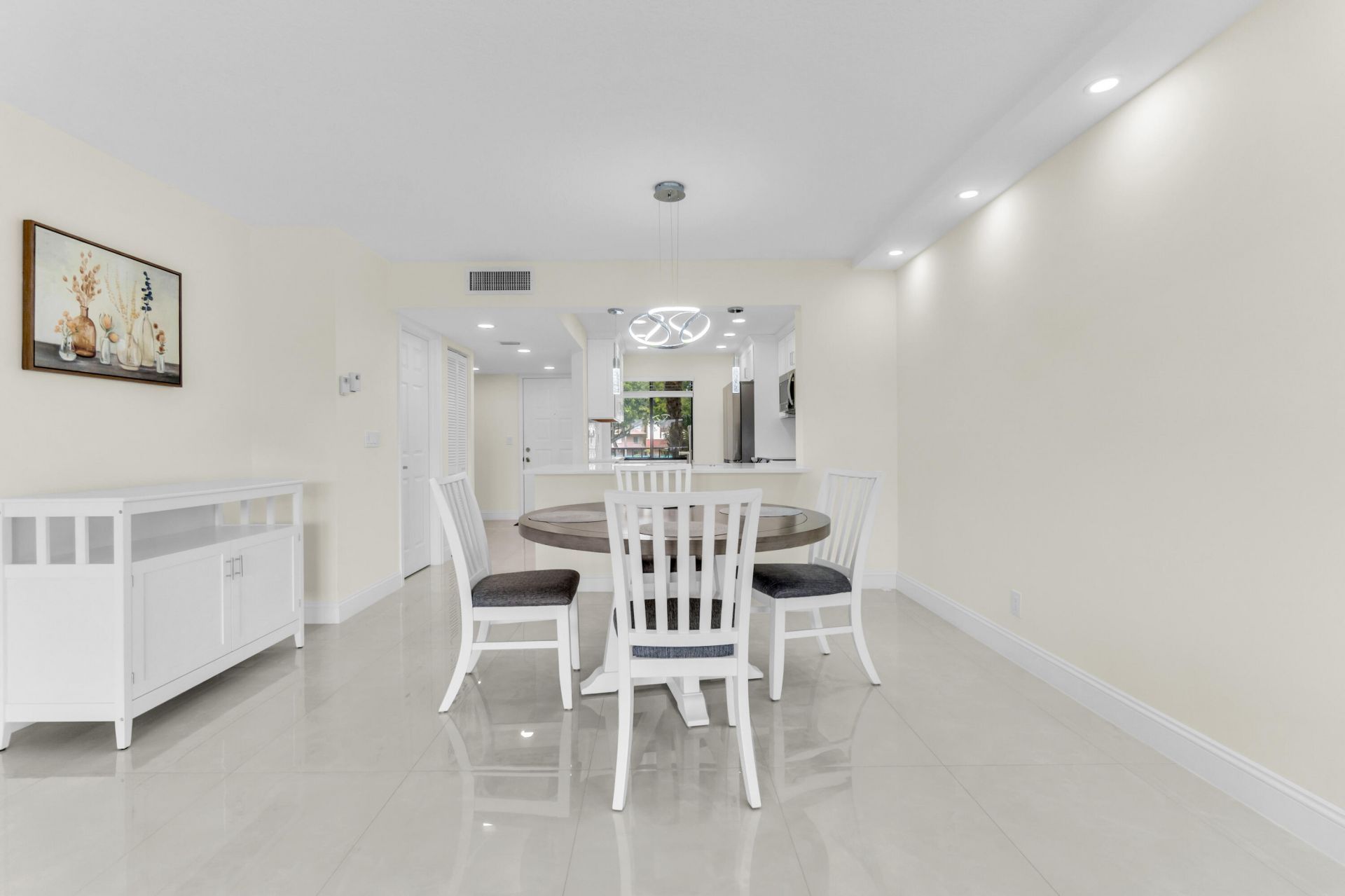 7320 Amberly Lane, Unit 208, Delray Beach, FL 33446 Photo