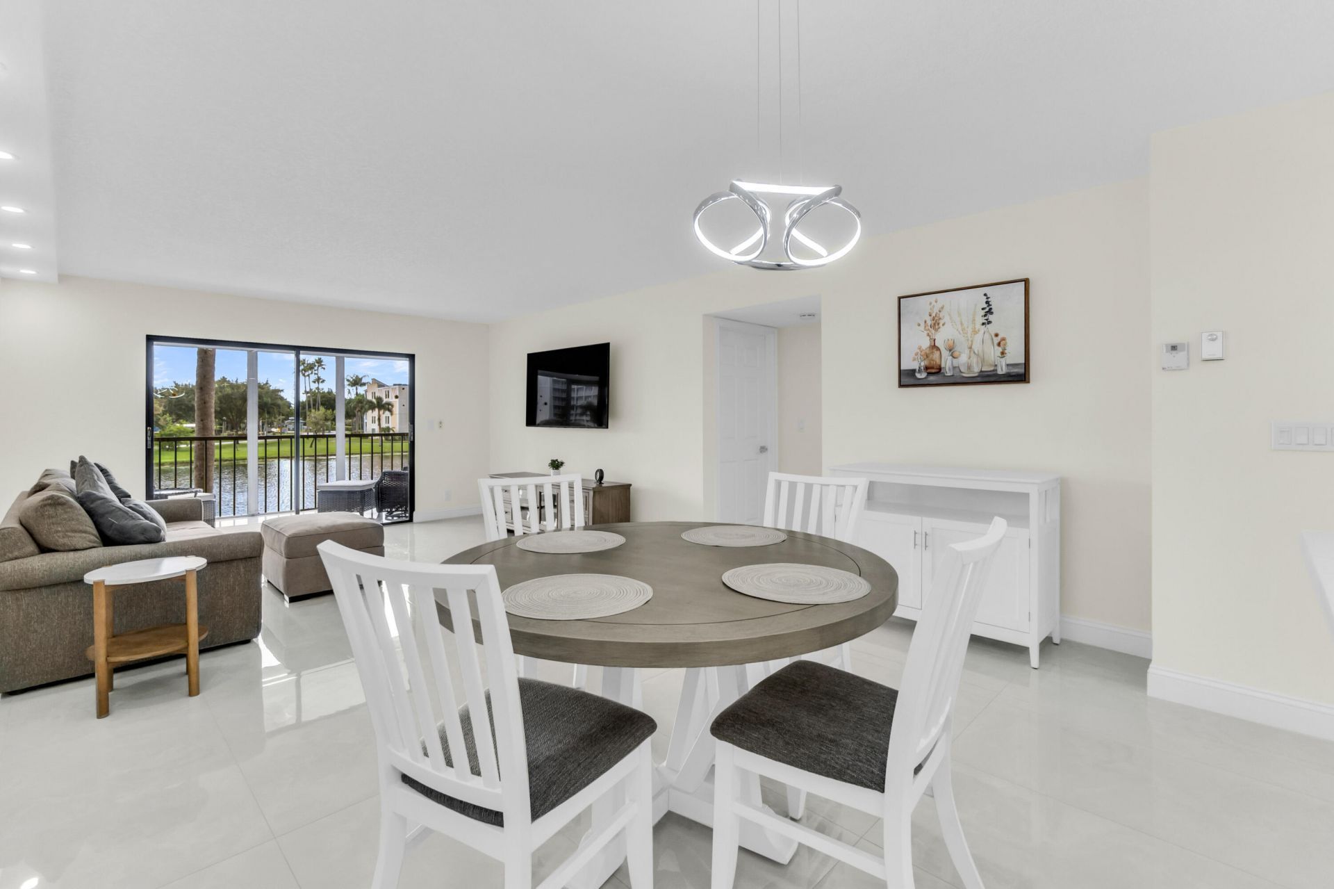 7320 Amberly Lane, Unit 208, Delray Beach, FL 33446 Photo