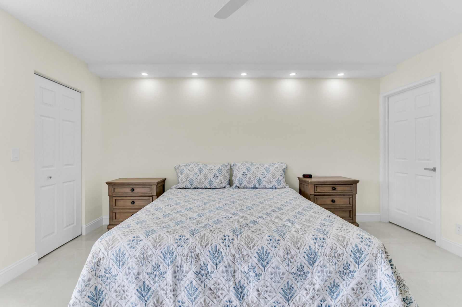 7320 Amberly Lane, Unit 208, Delray Beach, FL 33446 Photo