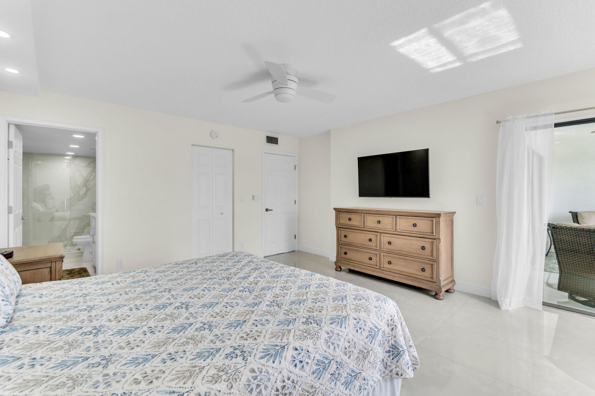 7320 Amberly Lane, Unit 208, Delray Beach, FL 33446 Photo