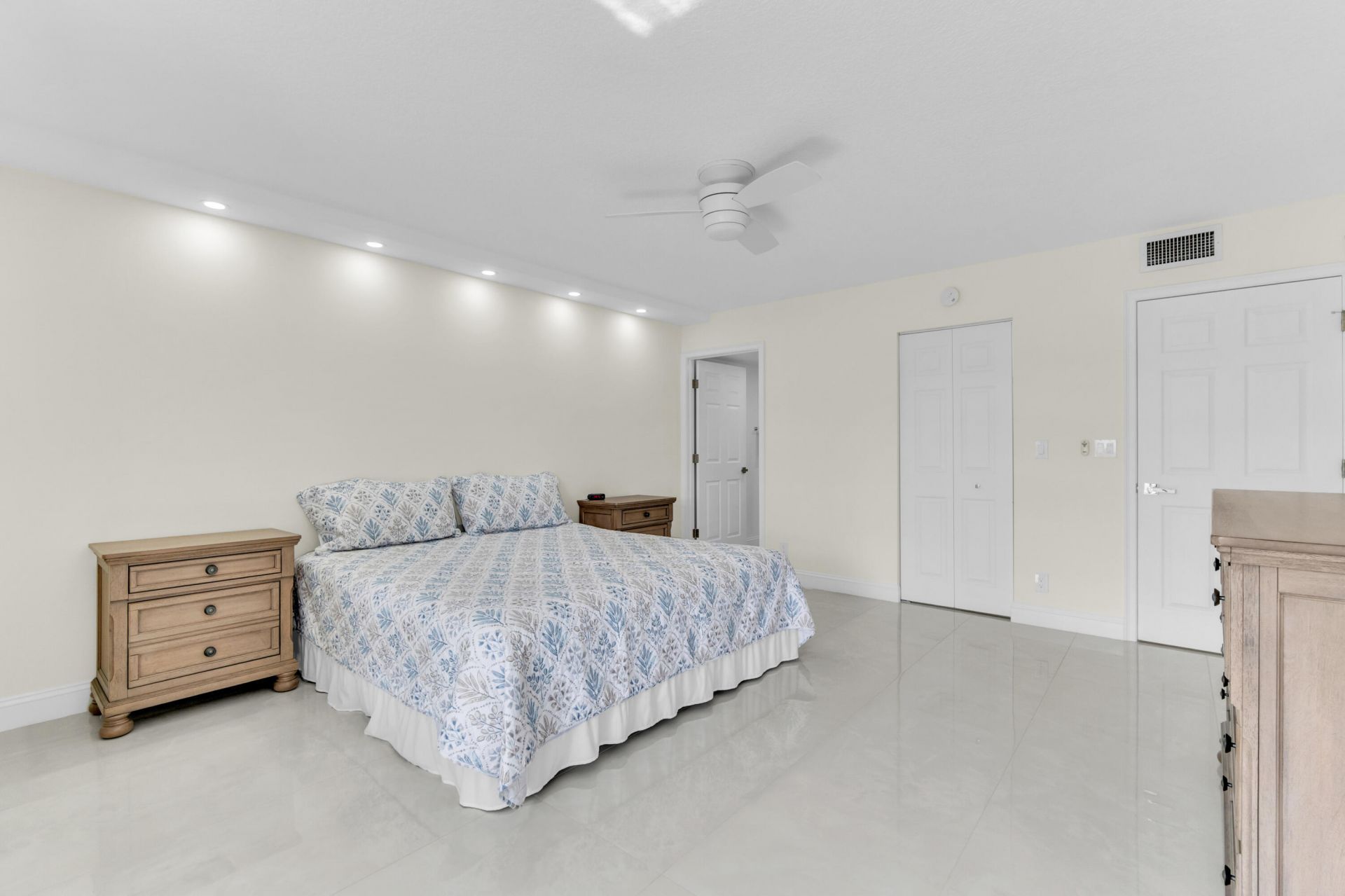 7320 Amberly Lane, Unit 208, Delray Beach, FL 33446 Photo