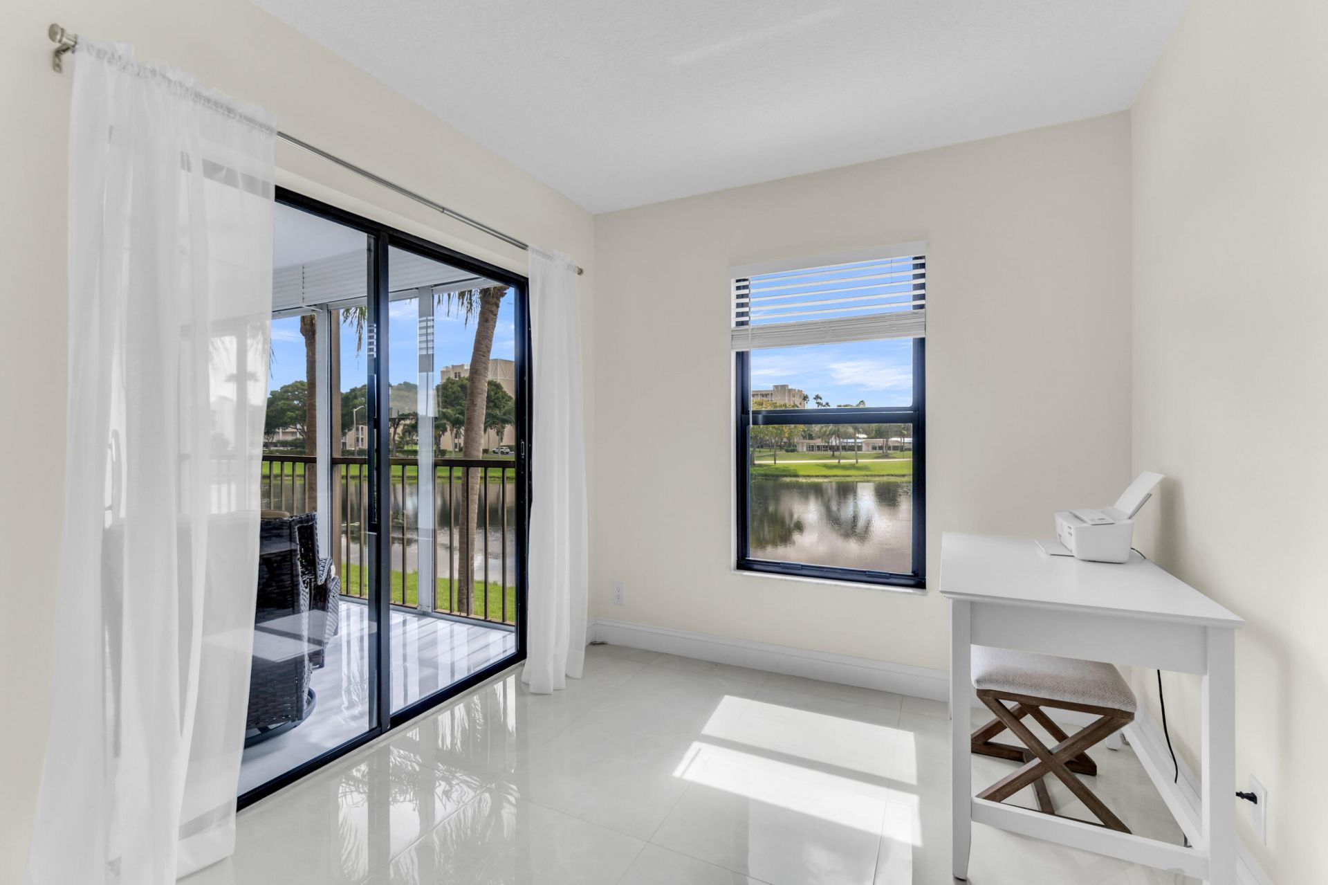 7320 Amberly Lane, Unit 208, Delray Beach, FL 33446 Photo