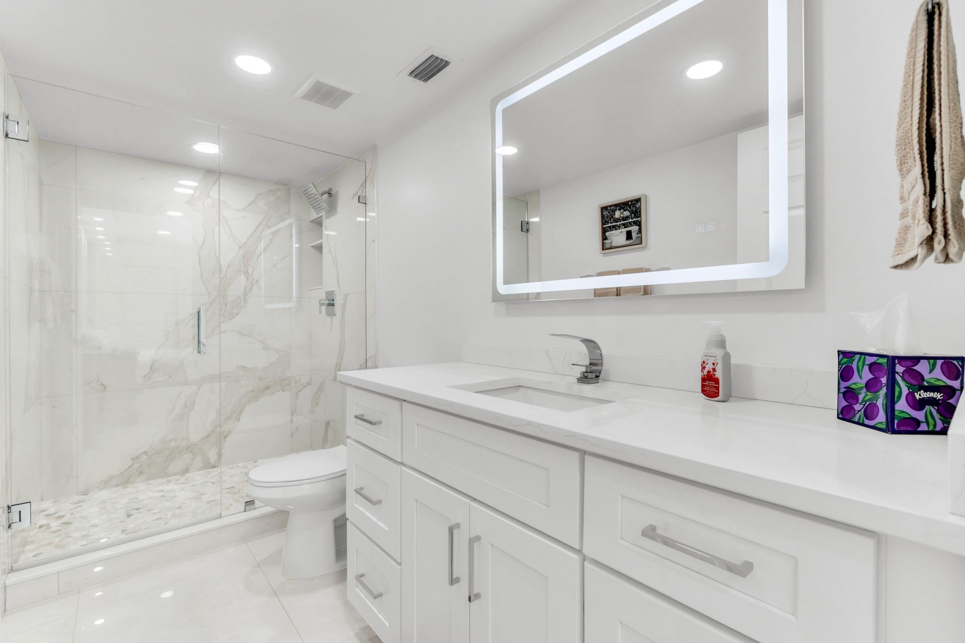 7320 Amberly Lane, Unit 208, Delray Beach, FL 33446 Photo