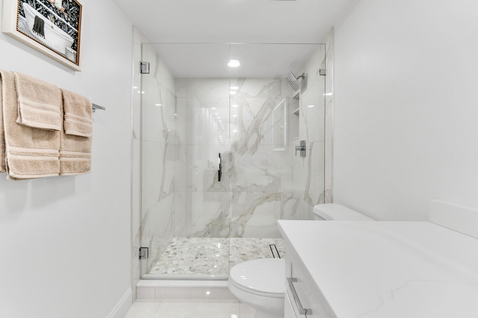 7320 Amberly Lane, Unit 208, Delray Beach, FL 33446 Photo