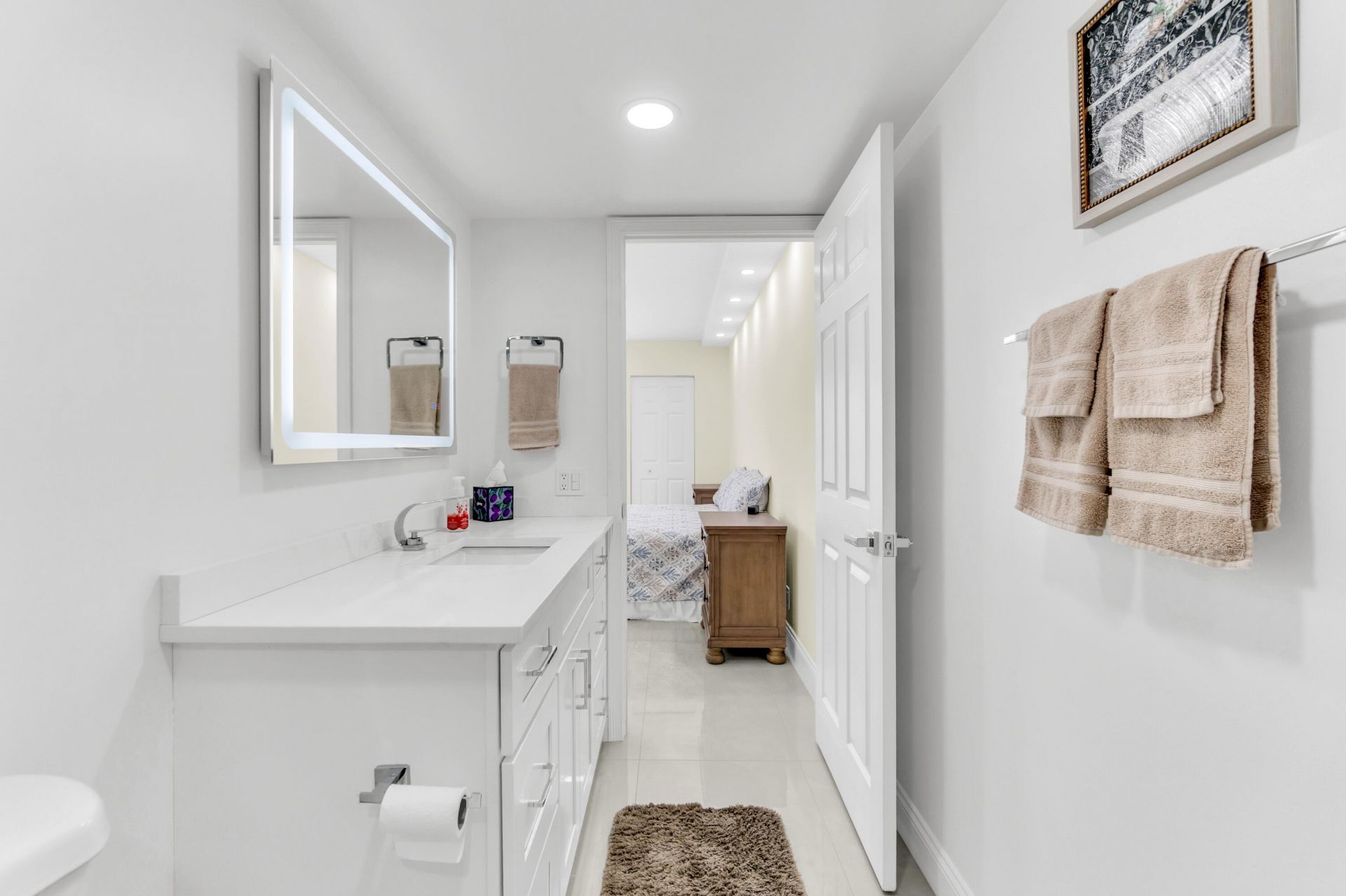 7320 Amberly Lane, Unit 208, Delray Beach, FL 33446 Photo