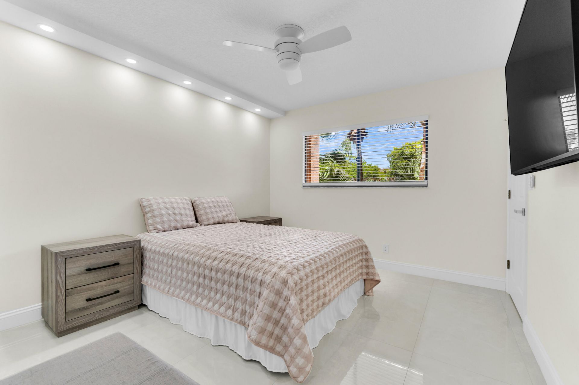 7320 Amberly Lane, Unit 208, Delray Beach, FL 33446 Photo