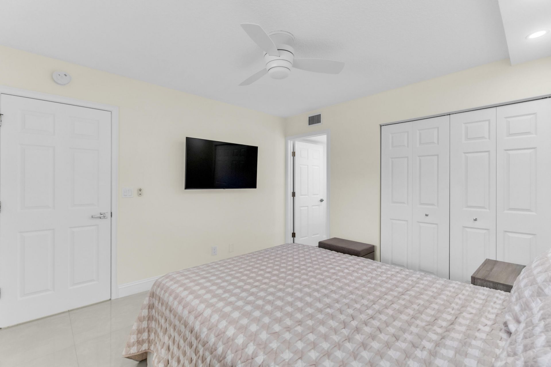 7320 Amberly Lane, Unit 208, Delray Beach, FL 33446 Photo