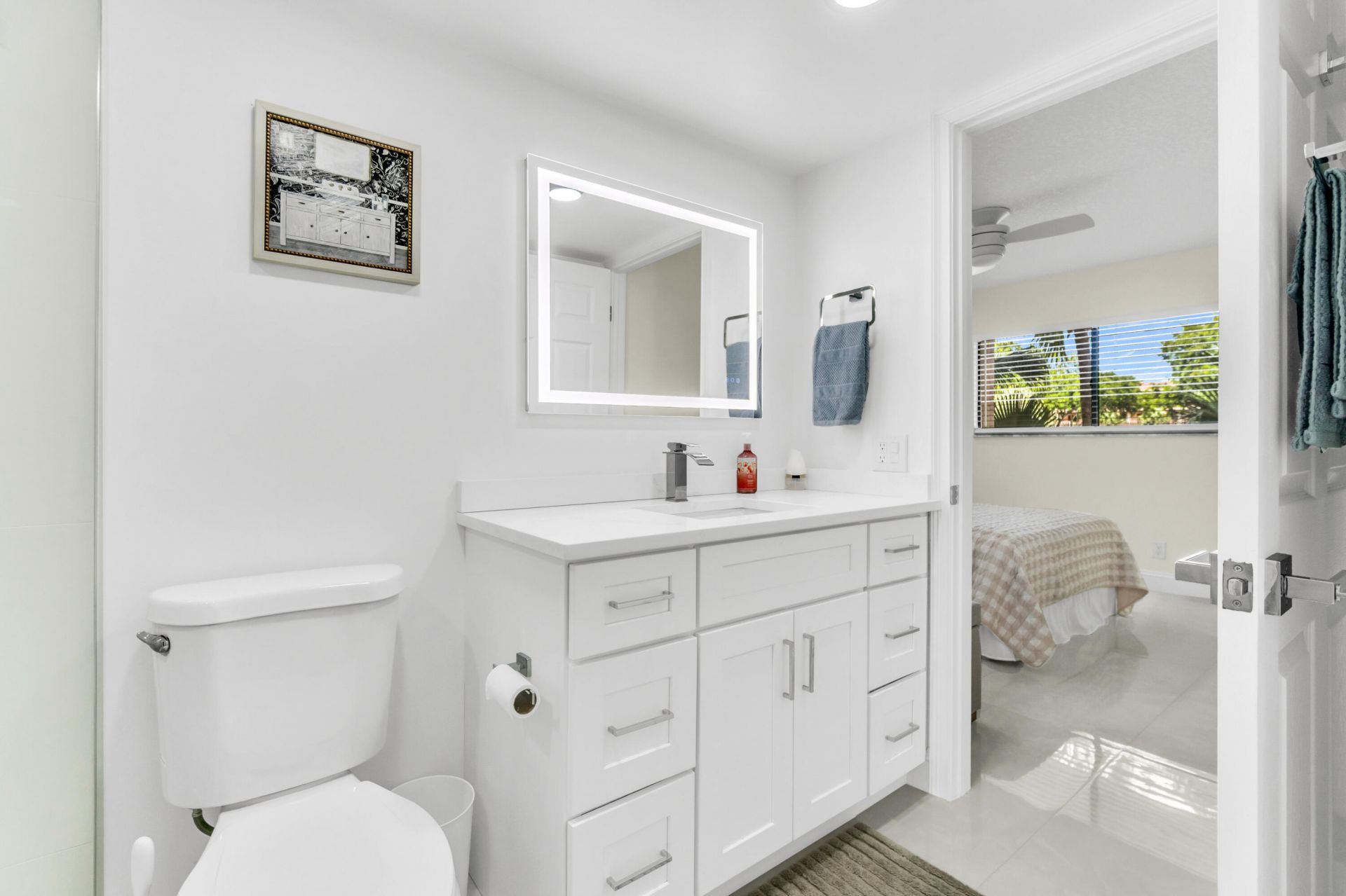 7320 Amberly Lane, Unit 208, Delray Beach, FL 33446 Photo
