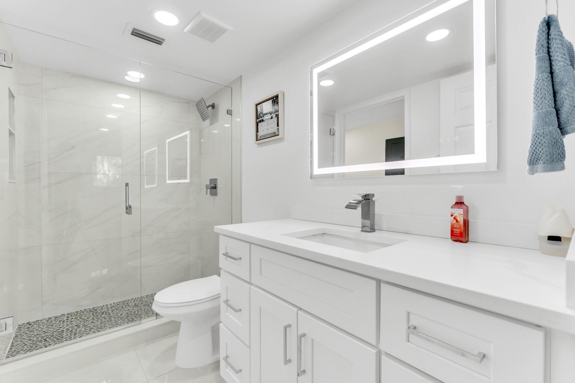 7320 Amberly Lane, Unit 208, Delray Beach, FL 33446 Photo