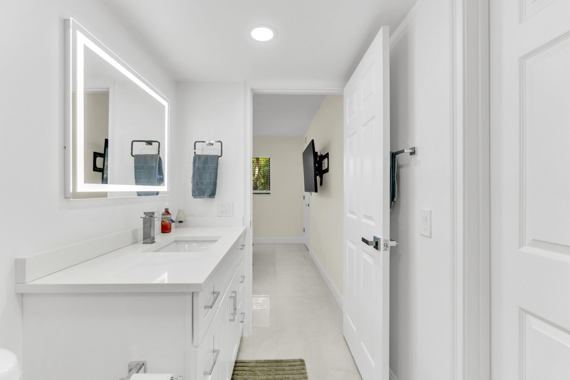 7320 Amberly Lane, Unit 208, Delray Beach, FL 33446 Photo