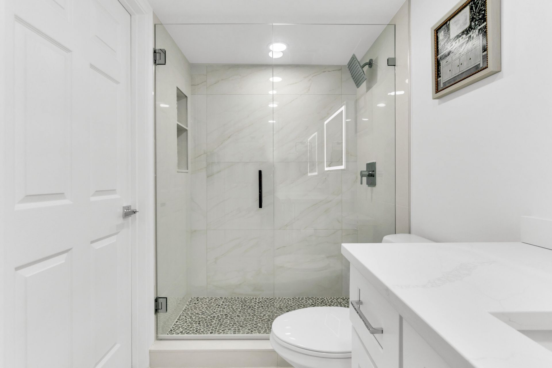 7320 Amberly Lane, Unit 208, Delray Beach, FL 33446 Photo