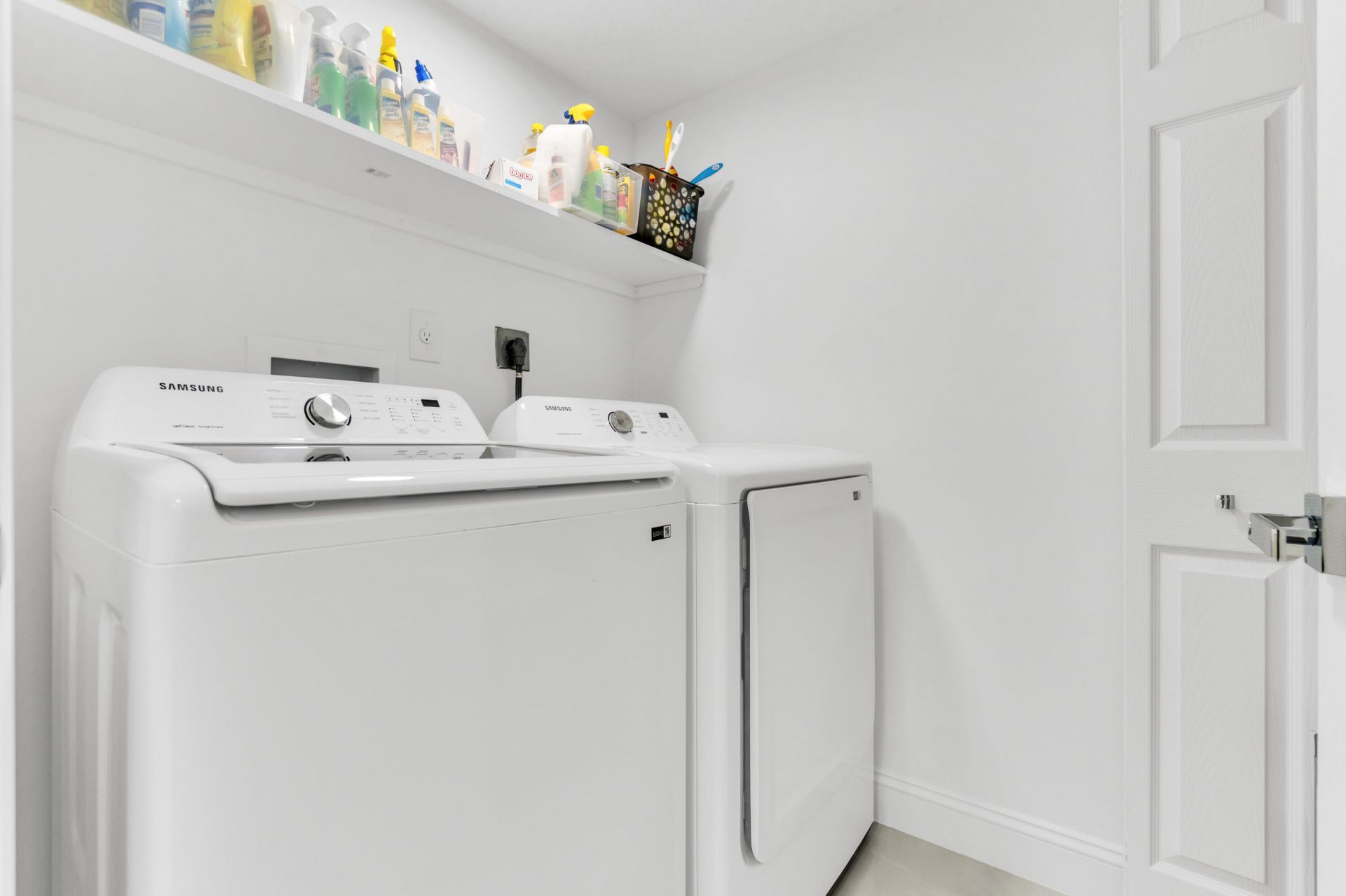 7320 Amberly Lane, Unit 208, Delray Beach, FL 33446 Photo