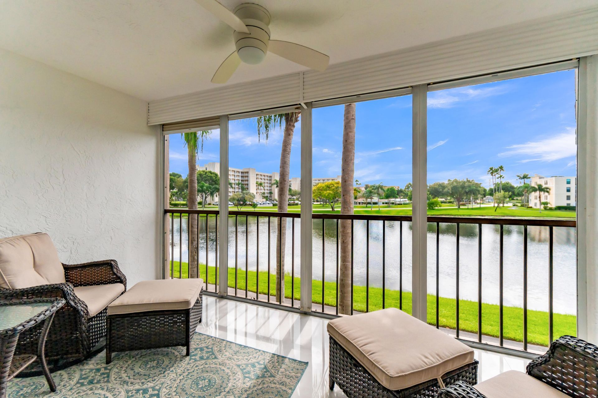 7320 Amberly Lane, Unit 208, Delray Beach, FL 33446 Photo