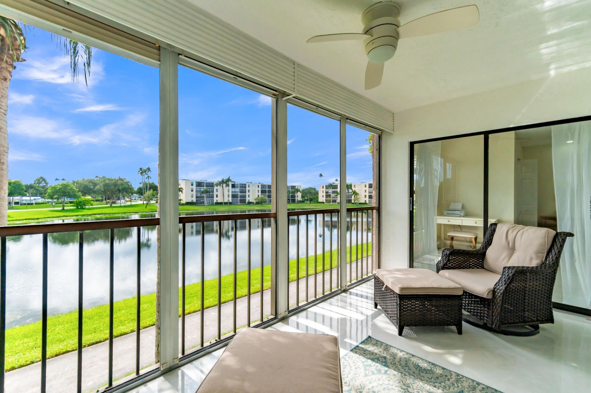 7320 Amberly Lane, Unit 208, Delray Beach, FL 33446 Photo