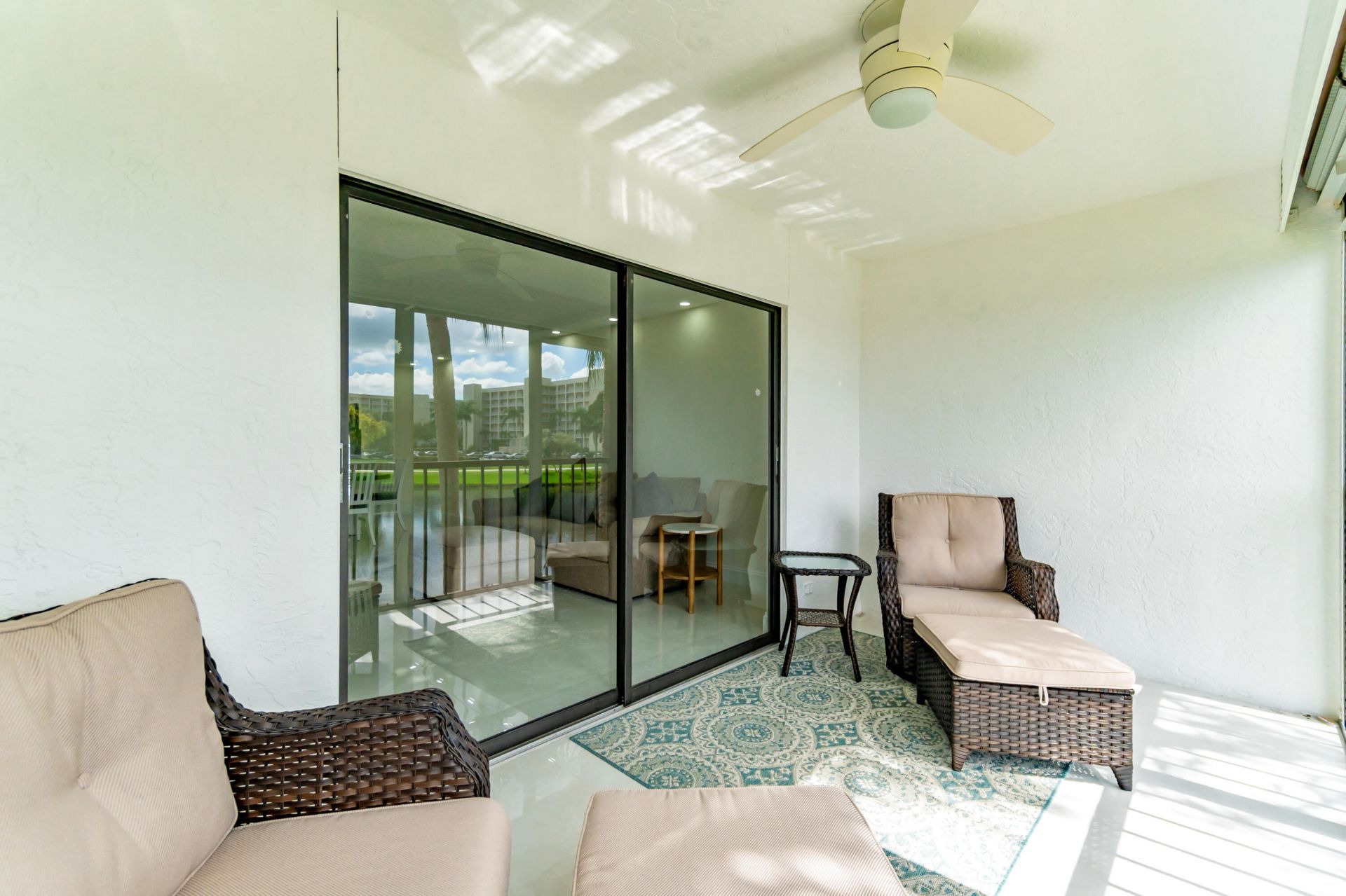 7320 Amberly Lane, Unit 208, Delray Beach, FL 33446 Photo
