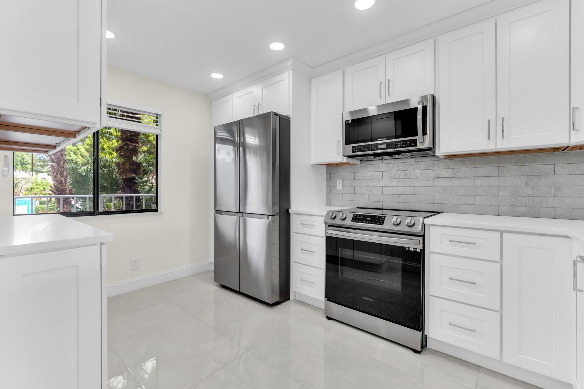 7320 Amberly Lane, Unit 208, Delray Beach, FL 33446 Photo