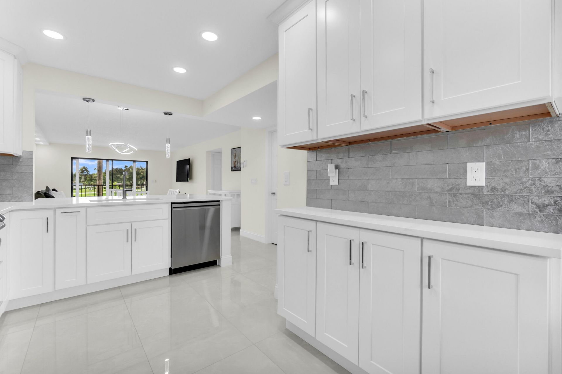 7320 Amberly Lane, Unit 208, Delray Beach, FL 33446 Photo