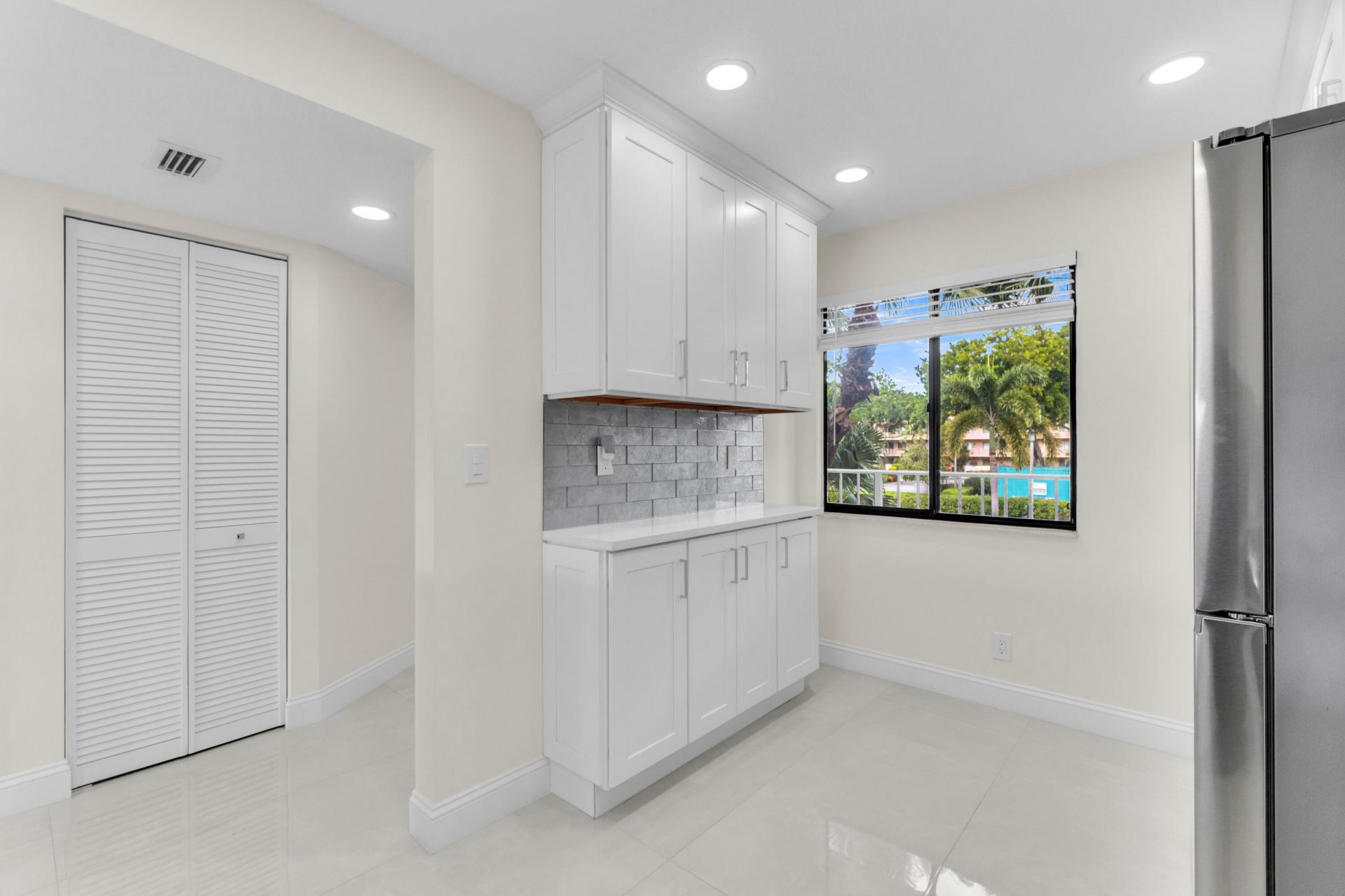 7320 Amberly Lane, Unit 208, Delray Beach, FL 33446 Photo