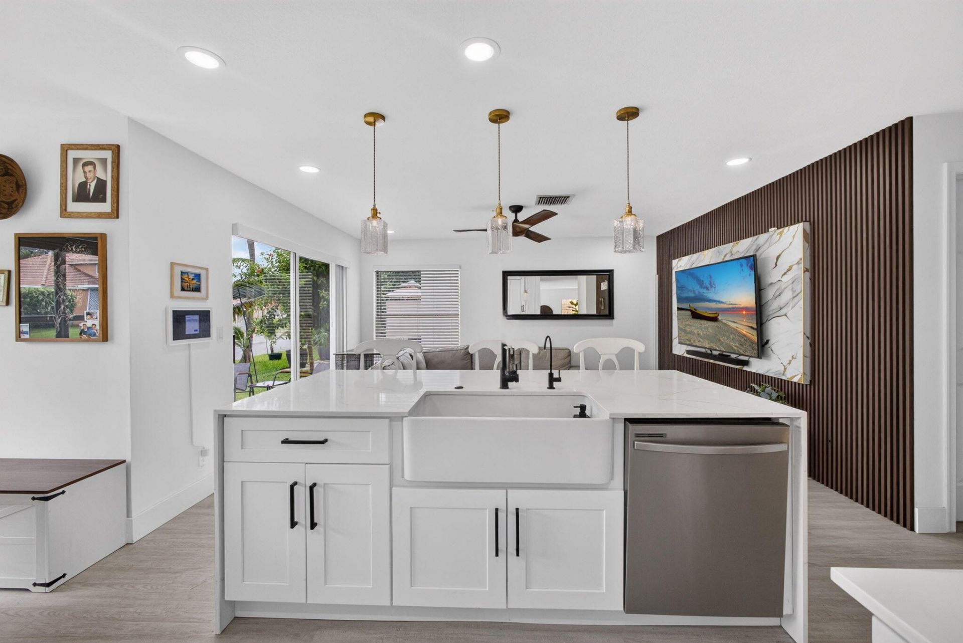 1043 Aspri Way, Riviera Beach, FL 33418 Photo