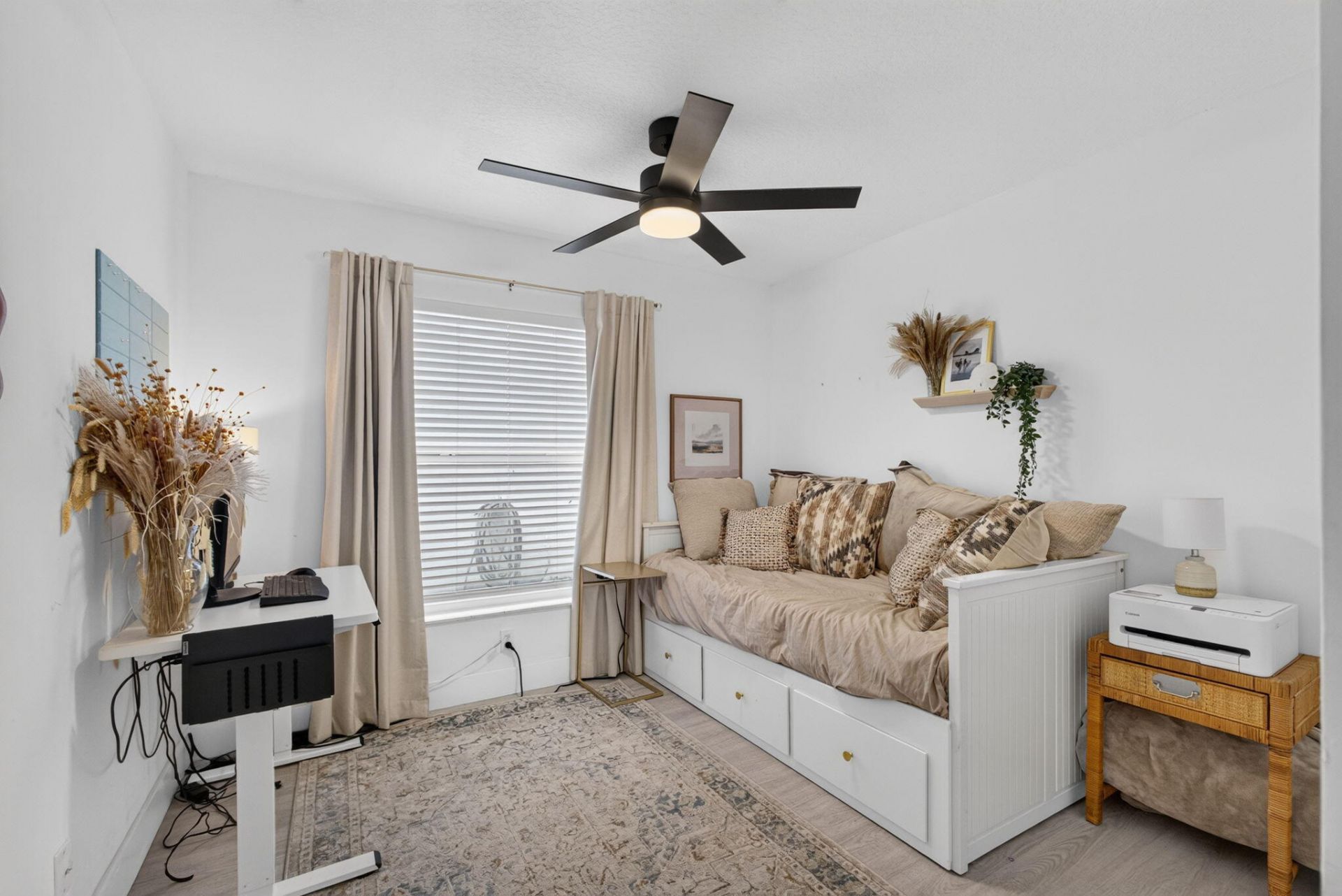 1043 Aspri Way, Riviera Beach, FL 33418 Photo
