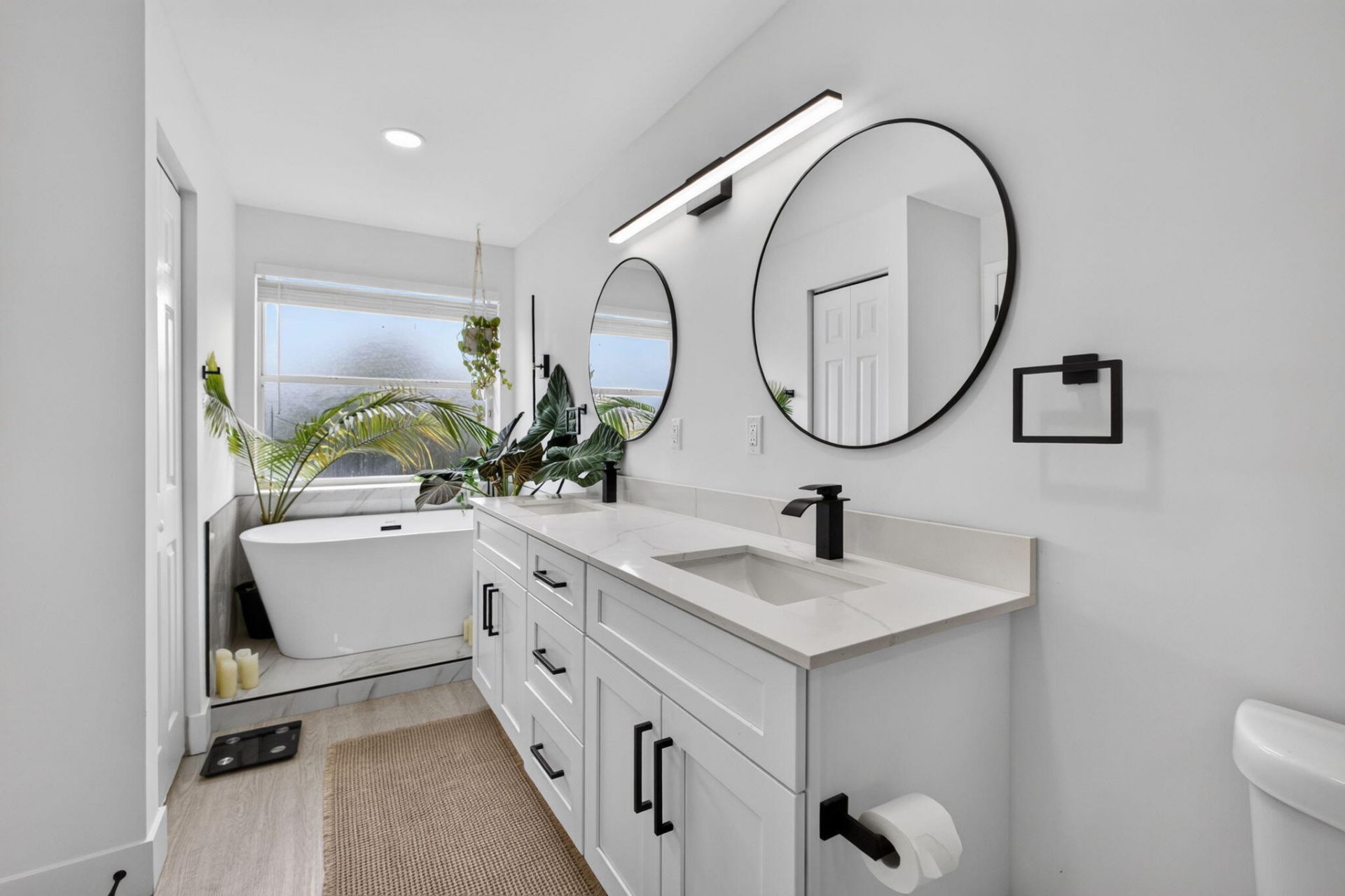 1043 Aspri Way, Riviera Beach, FL 33418 Photo