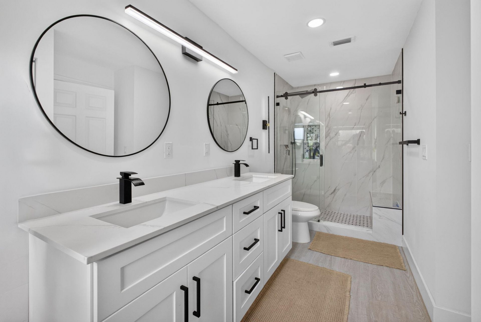 1043 Aspri Way, Riviera Beach, FL 33418 Photo