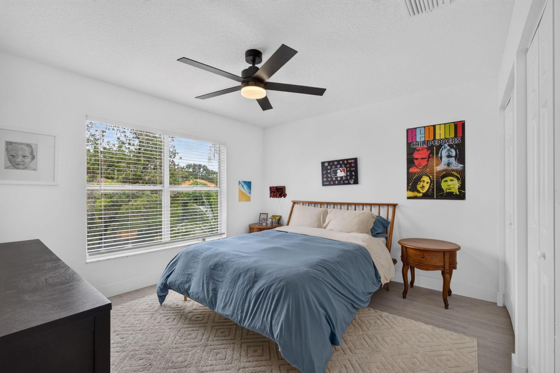 1043 Aspri Way, Riviera Beach, FL 33418 Photo